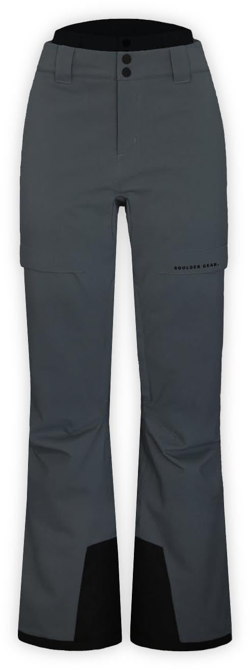 Boulder Gear Zoe Ski Pant 2025