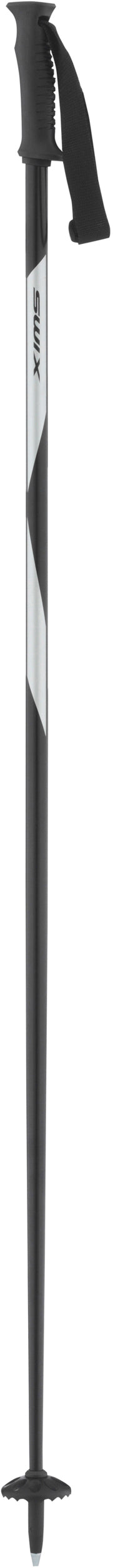 Swix Techlite Ski Pole
