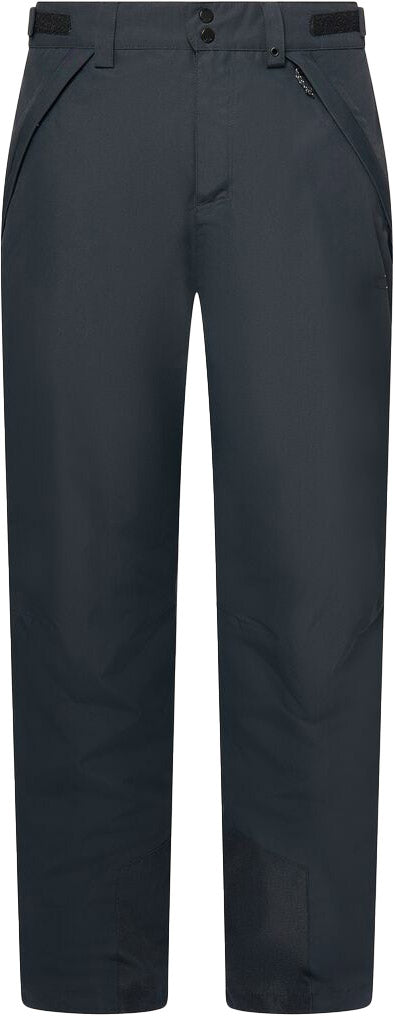Oakley Granite Rock Pant