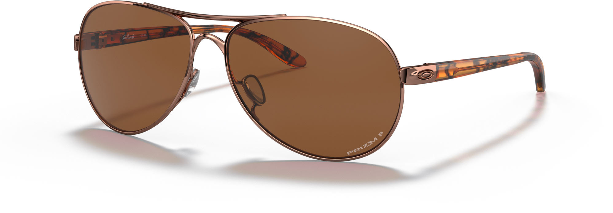 Oakley Feedback Sunglasses 2021