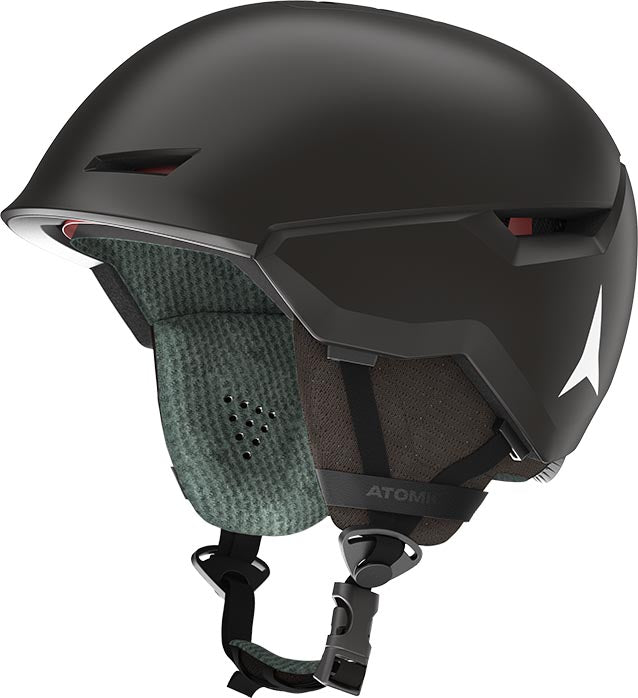 Atomic Revent+ Helmet 2025