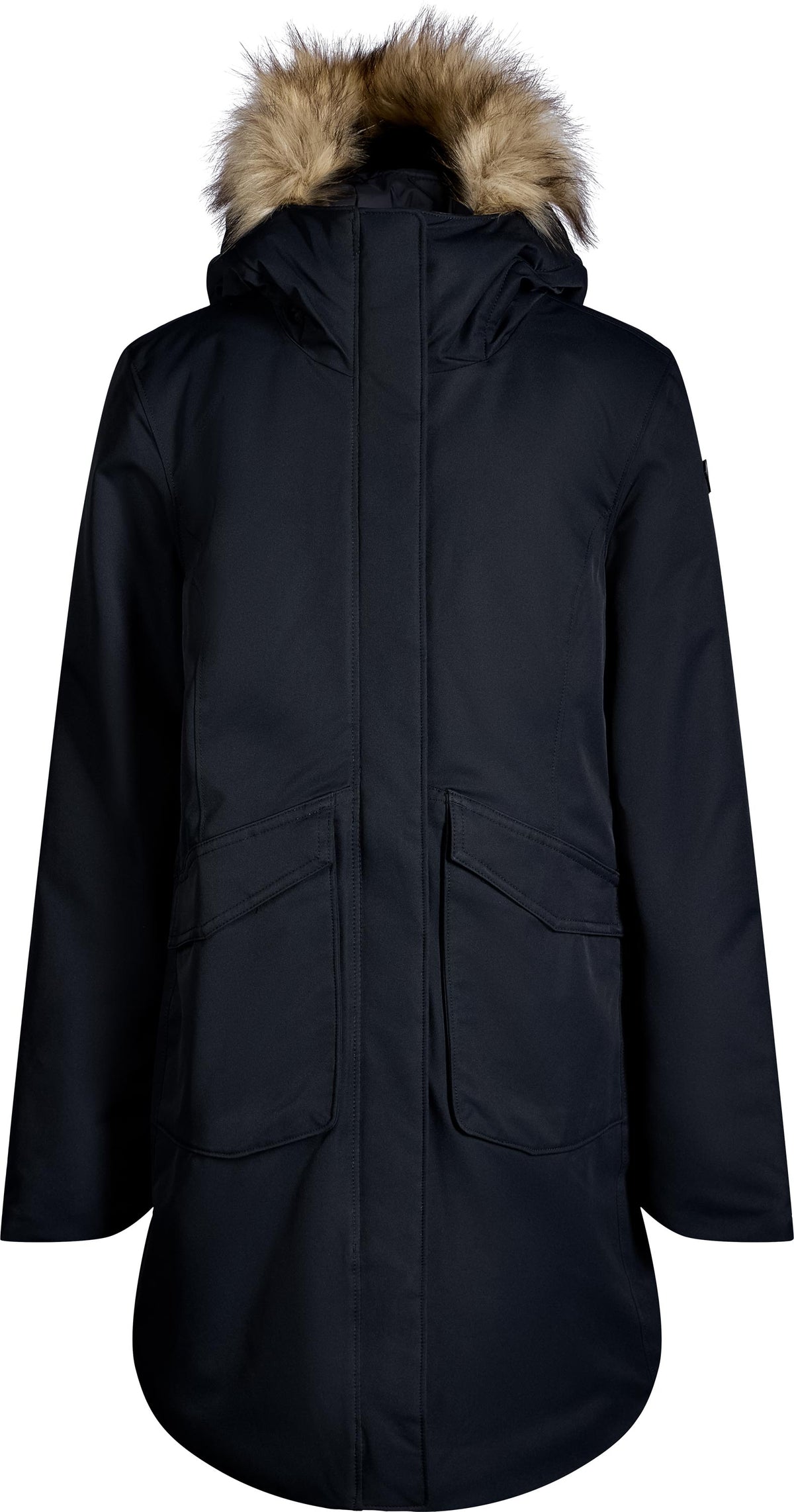 Obermeyer Teen Girl Sojourner Jacket