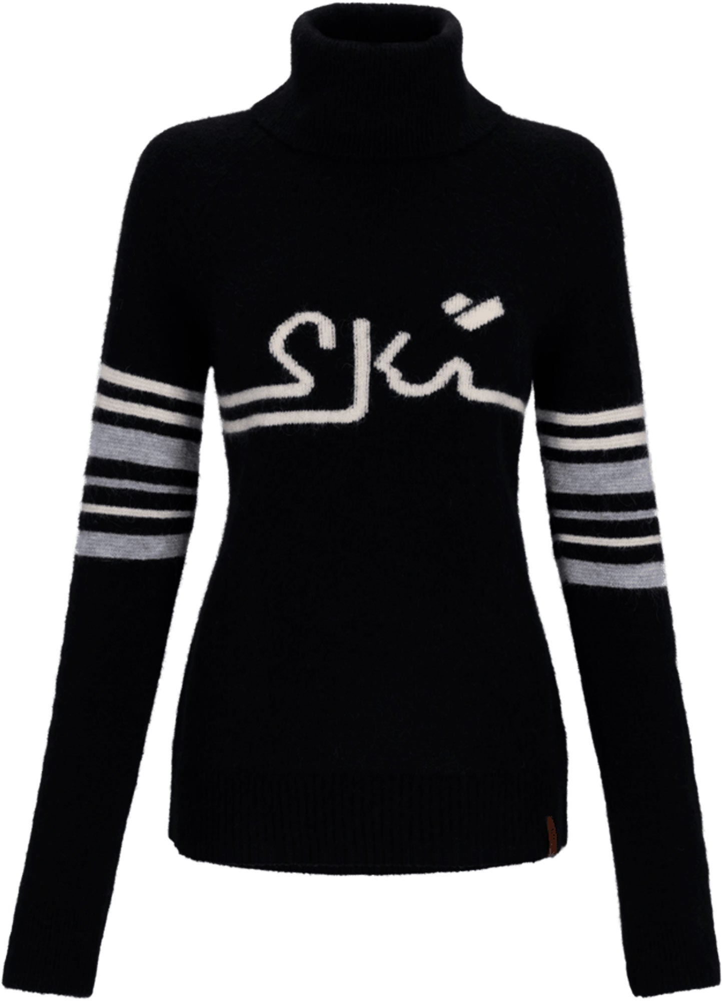 Obermeyer Apres Vous Turtleneck