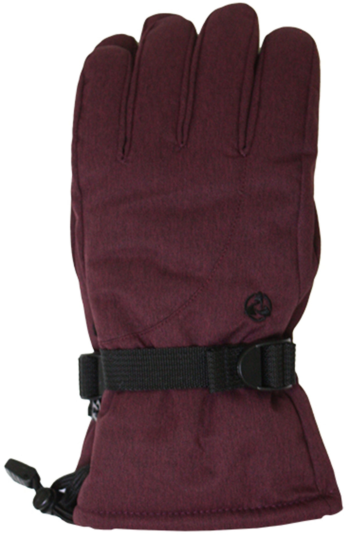 Turbine Shimmy Glove