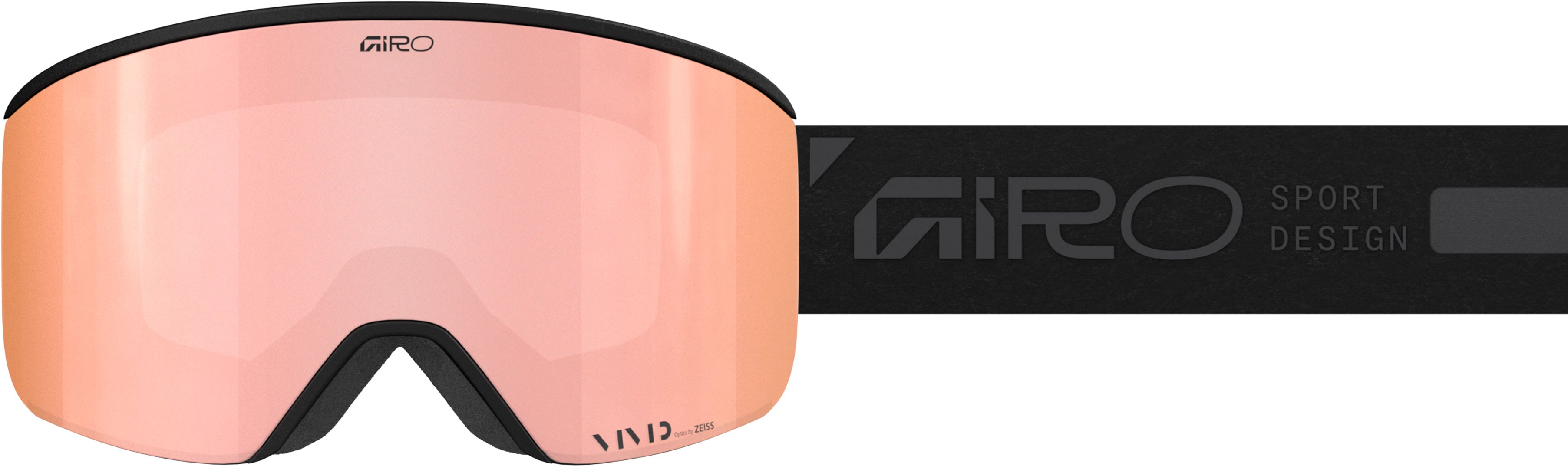 Giro Ella Goggle