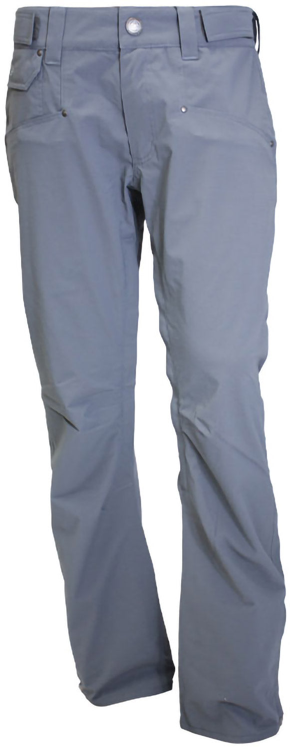 Turbine E2F Pant