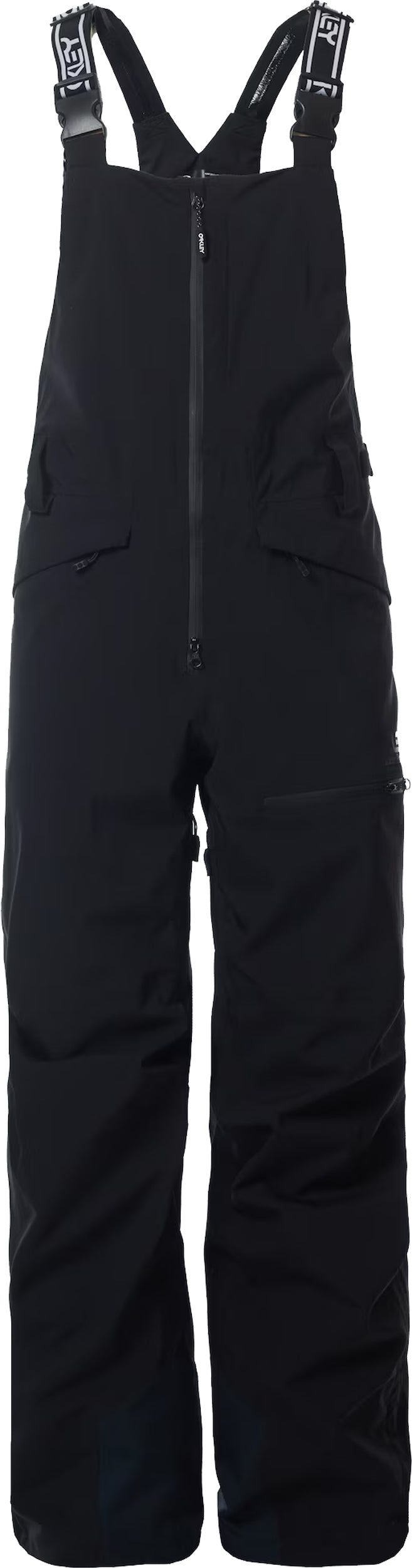 Oakley TNP Shell Bib