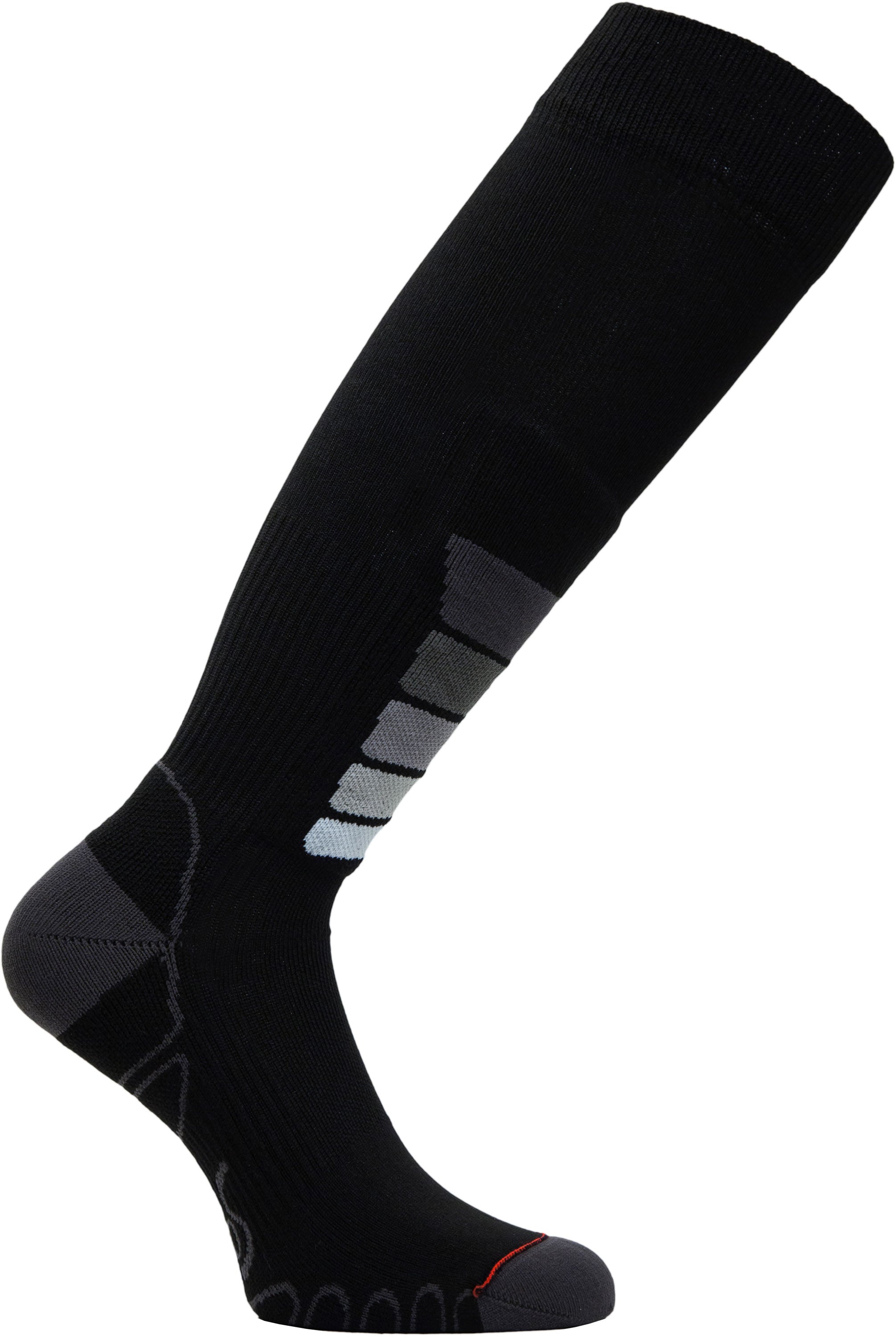 Eurosock Ski Over The Calf Sock