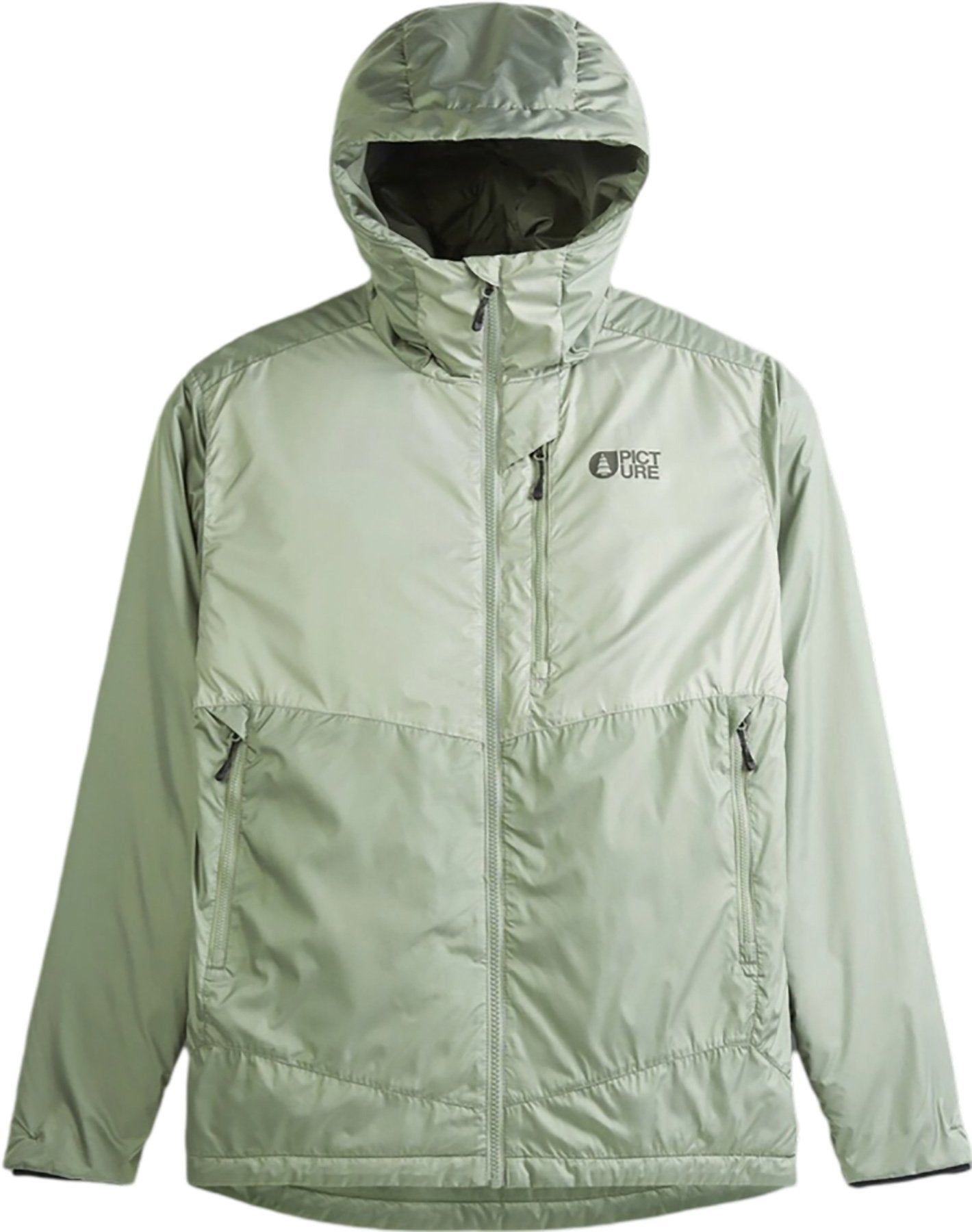 Picture Camaya Jacket 2025