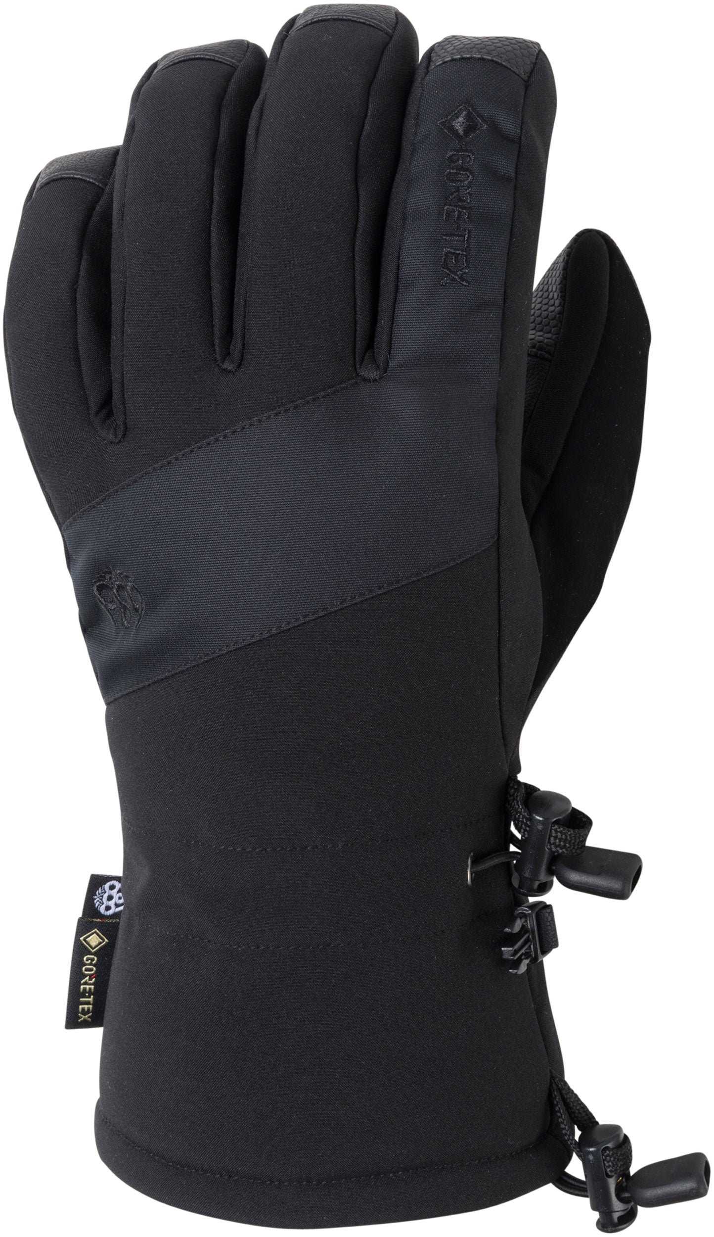 686 GORE-TEX Linear Glove - Mens