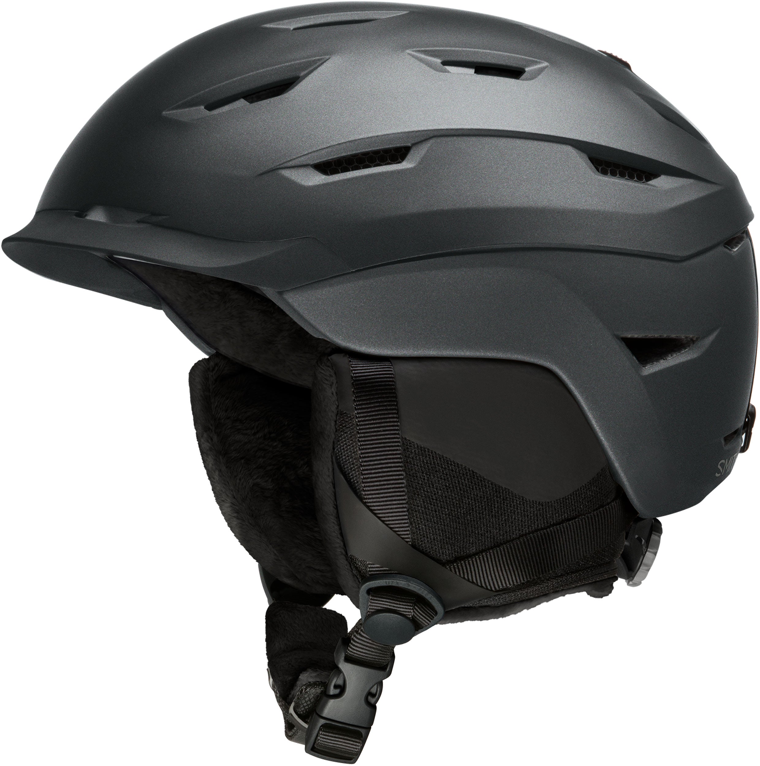 Smith Liberty Helmet - MIPS