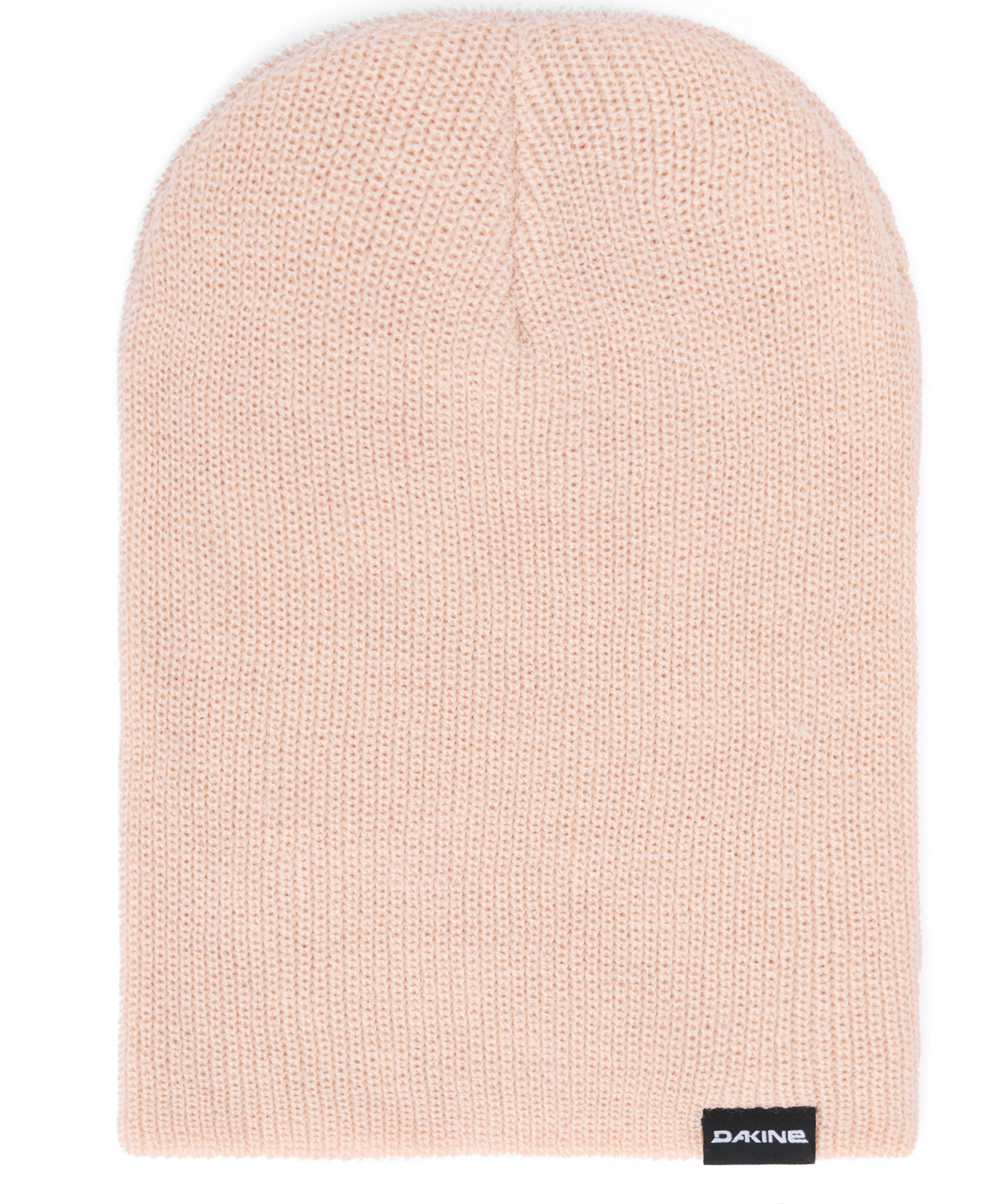 Dakine Tall Boy Beanie