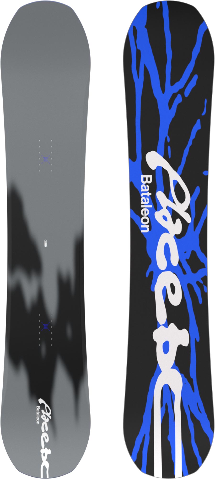Bataleon Placebo Snowboard