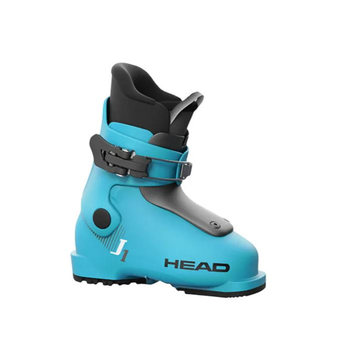 Head J1 Ski Boot