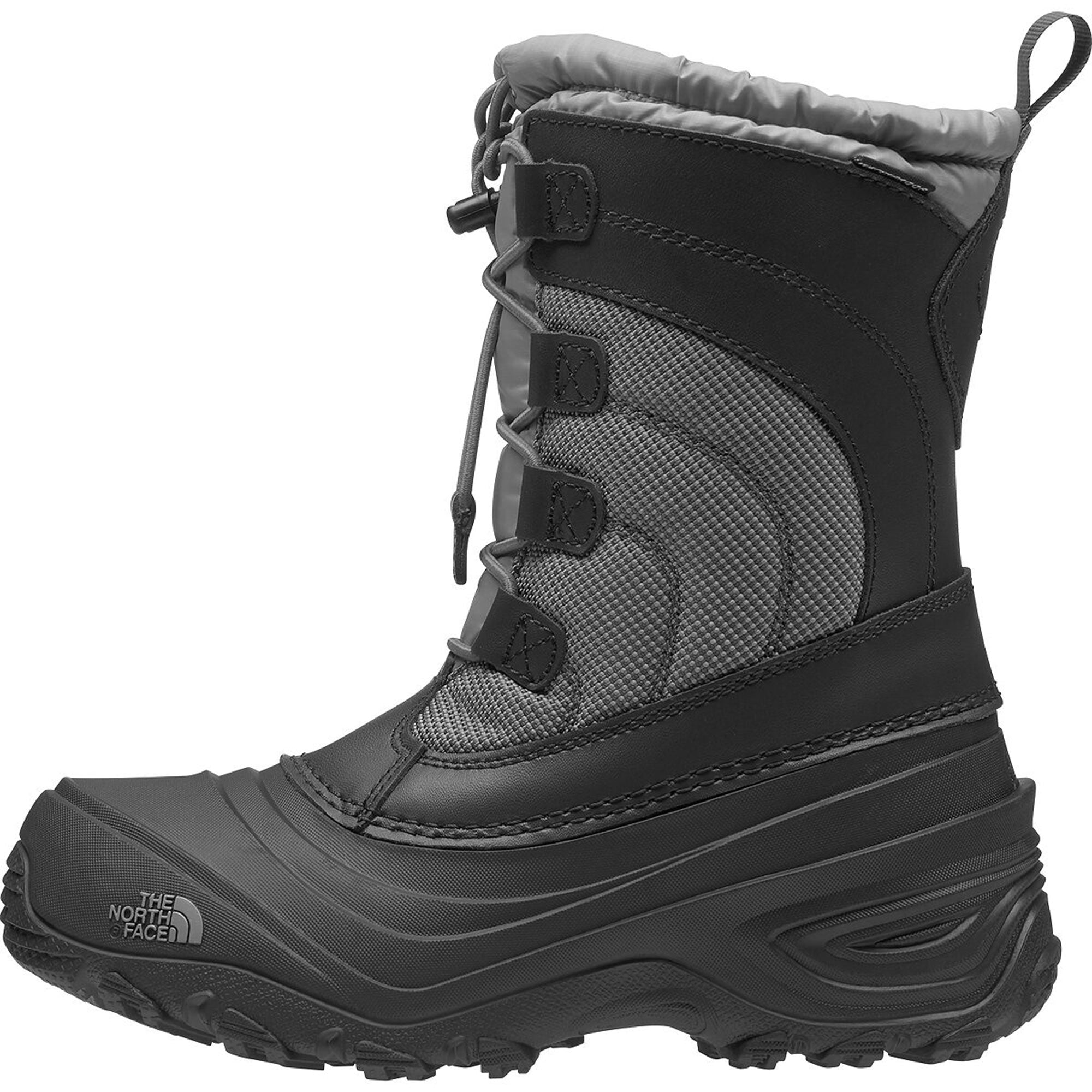 The North Face Alpenglow IV Boot