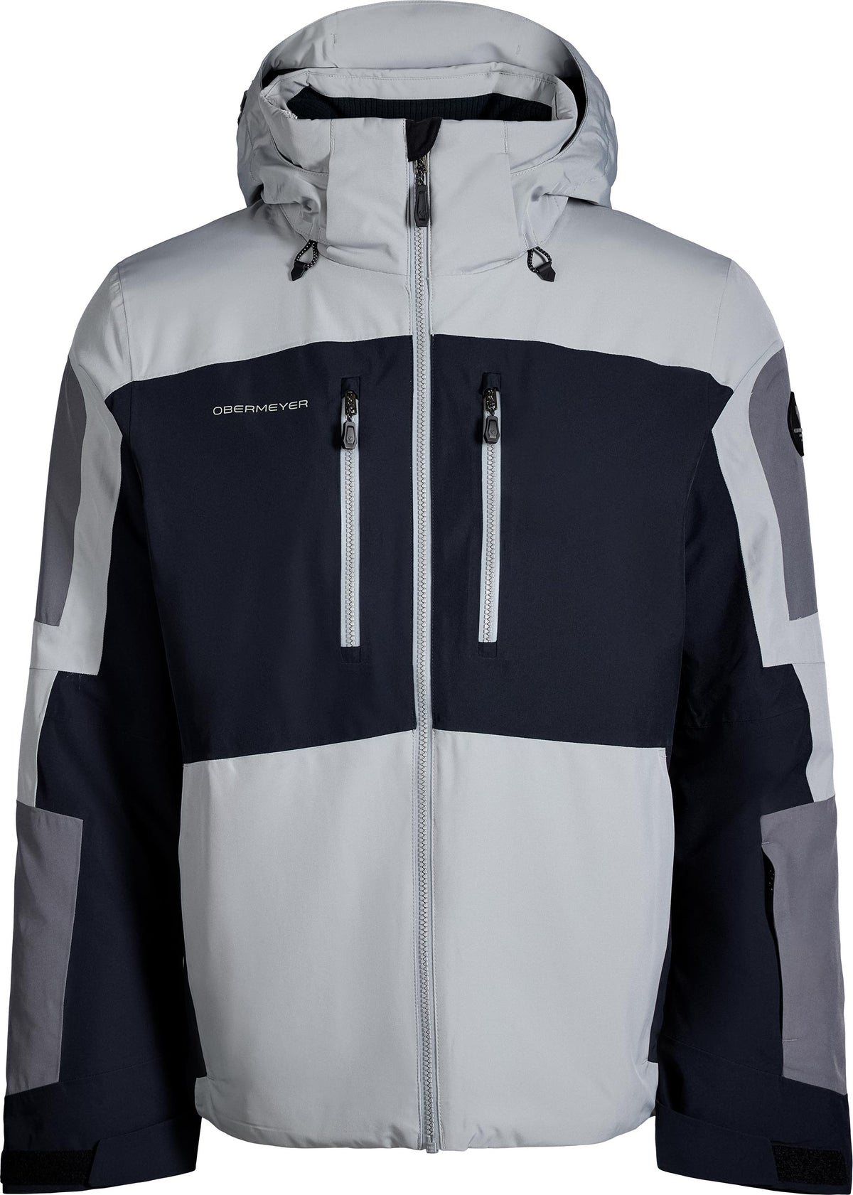 Obermeyer Charger Jacket