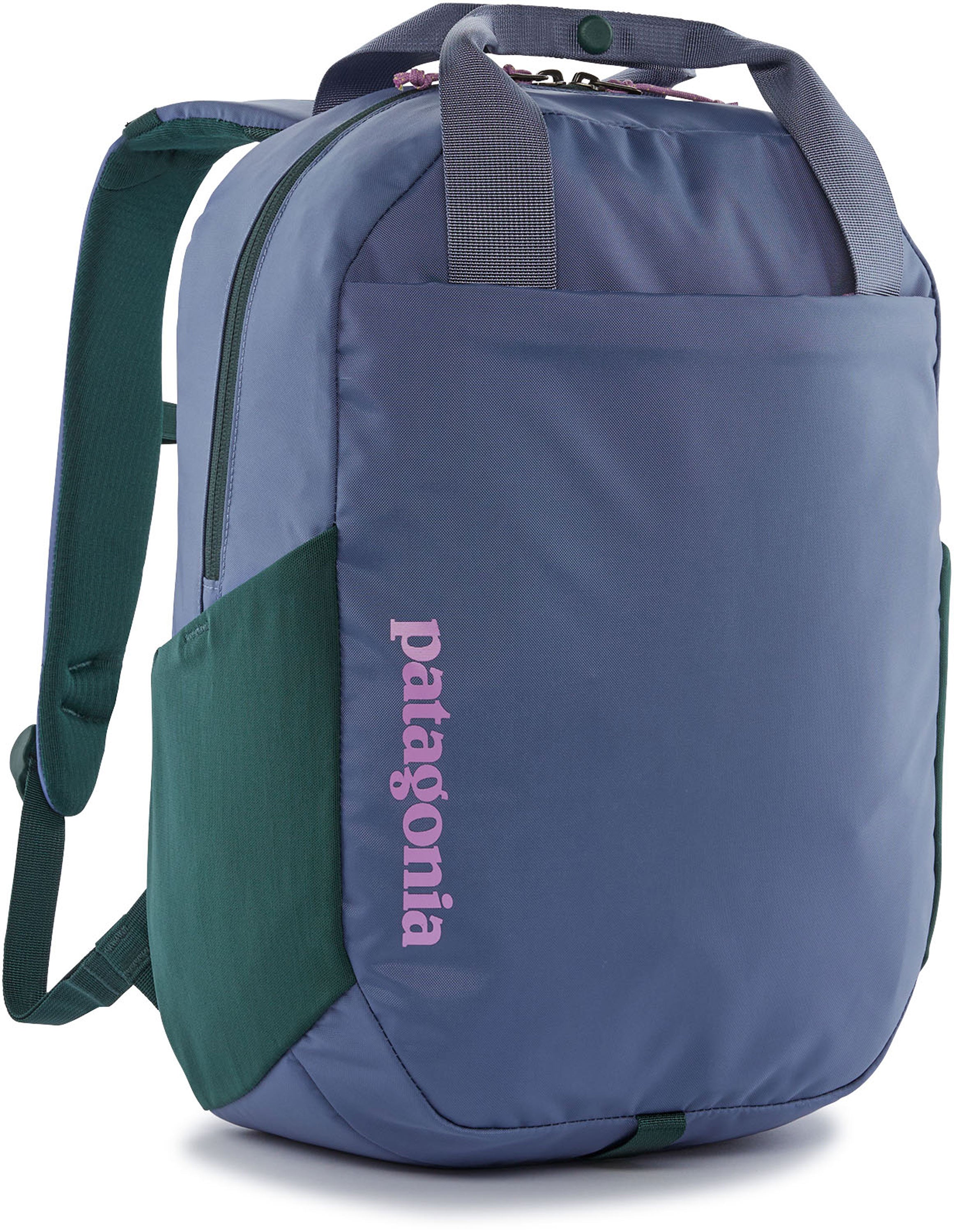 Patagonia Atom Tote Pack 20L