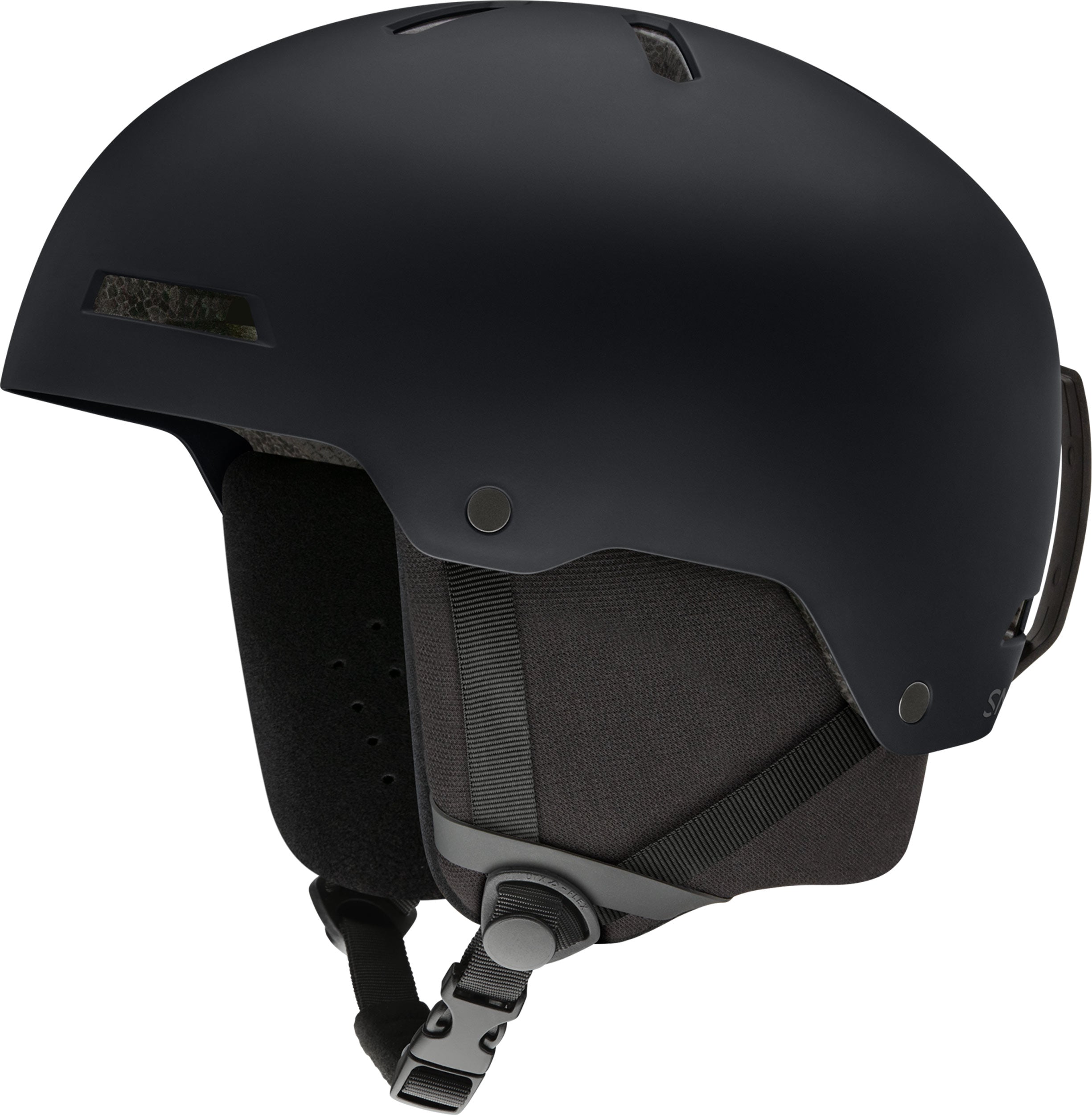 Smith Rodeo Jr. Helmet - MIPS