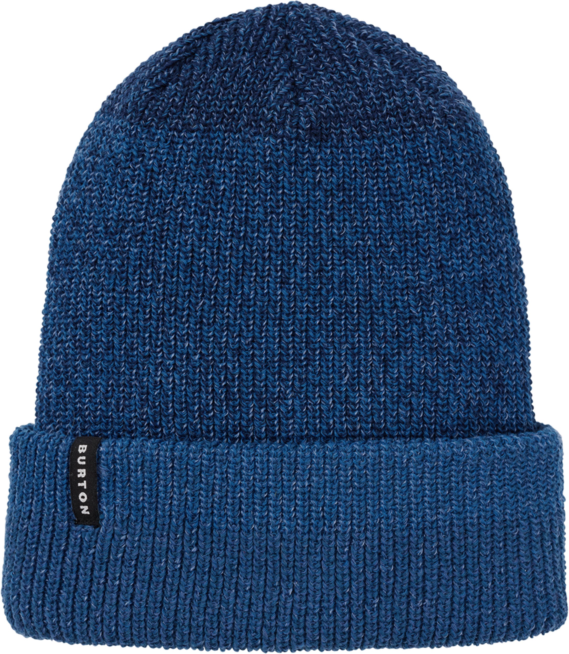Burton Recycled All Night Long Beanie