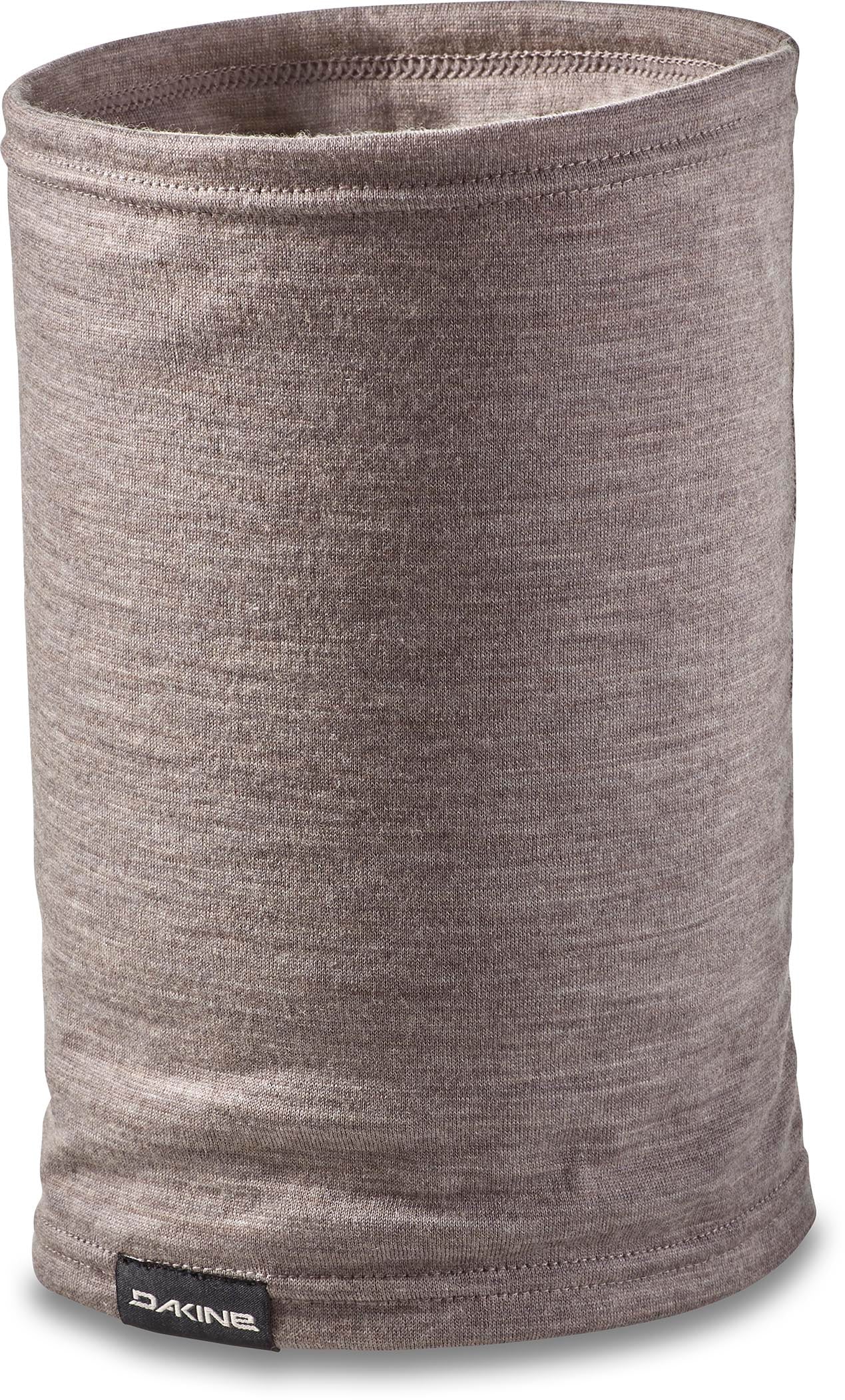 Dakine Bridger Merino Neck Tube
