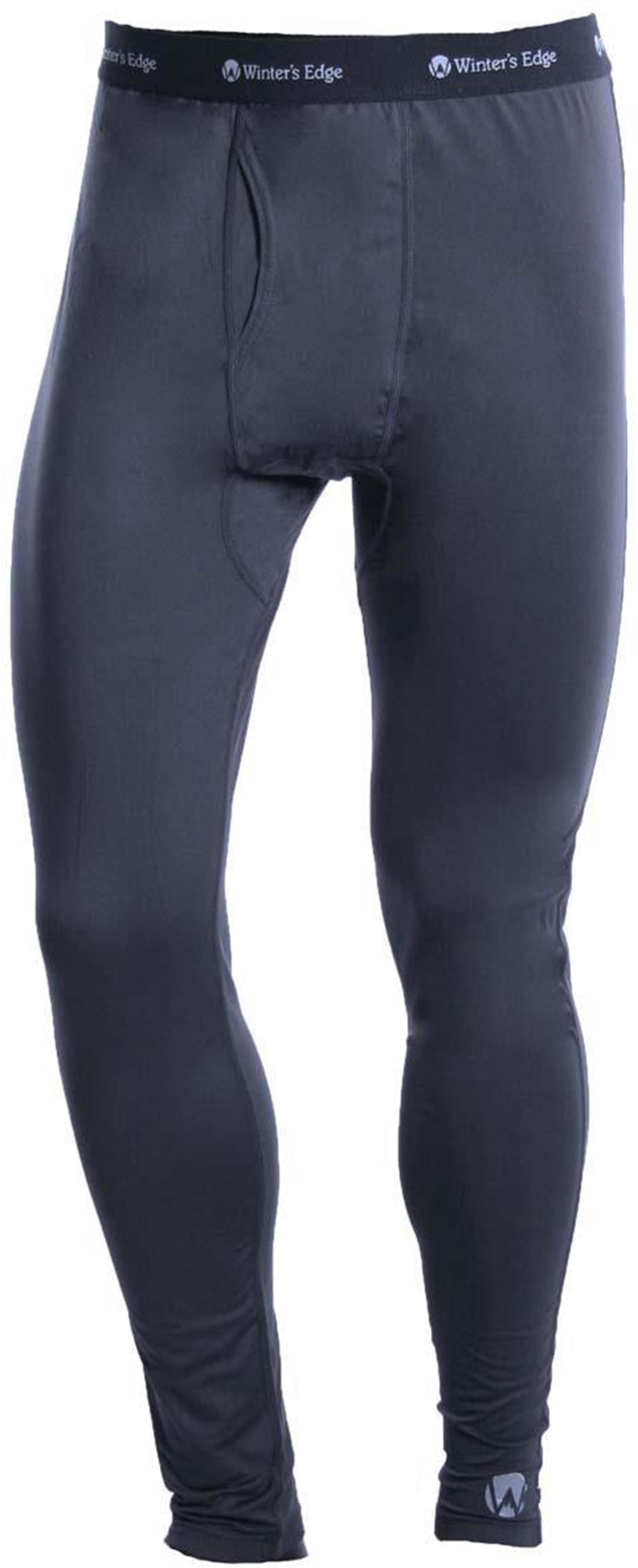 Winter's Edge Lightweight Baselayer Ski Pant - Mens