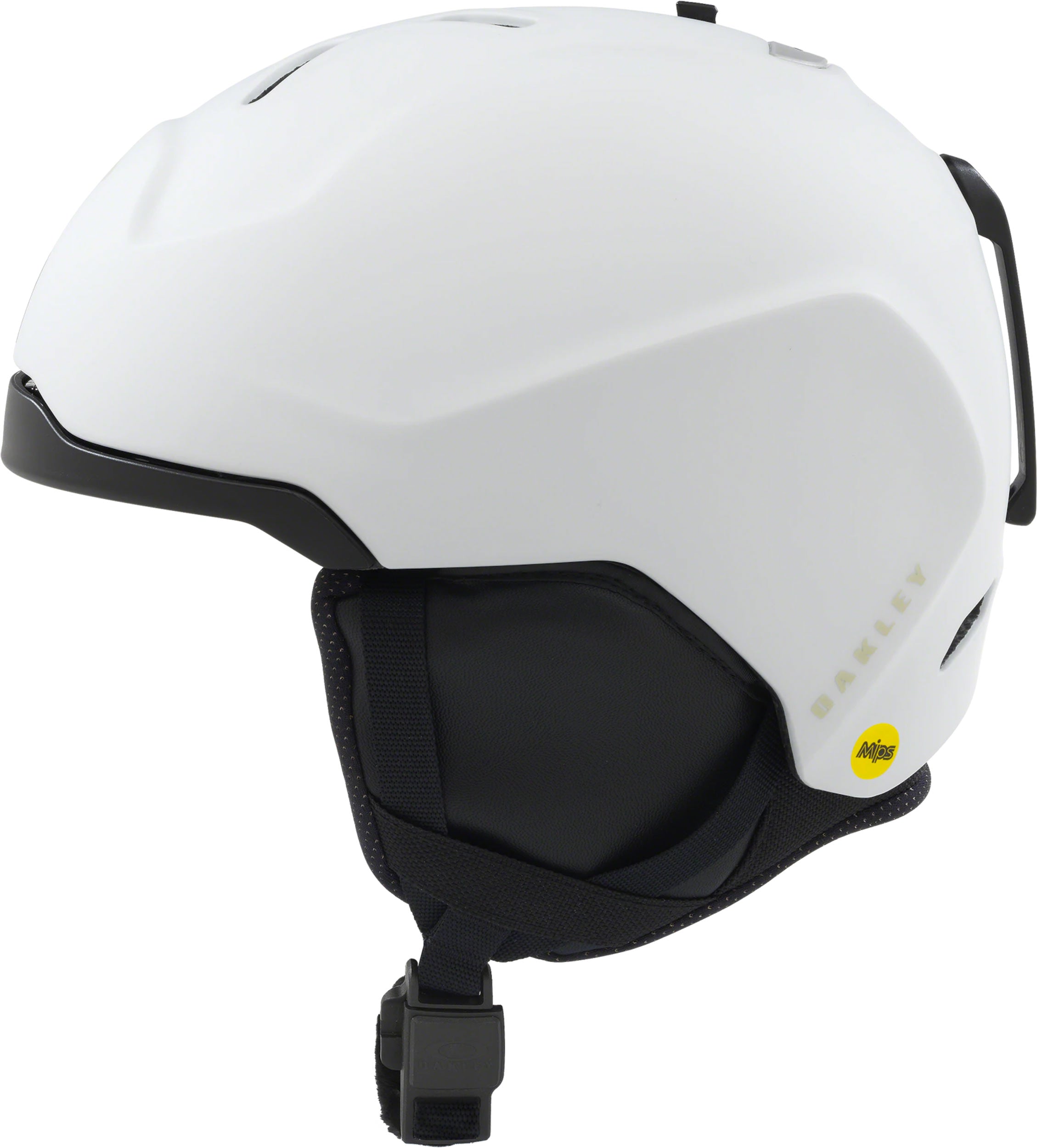 Oakley MOD 3 Helmet - MIPS