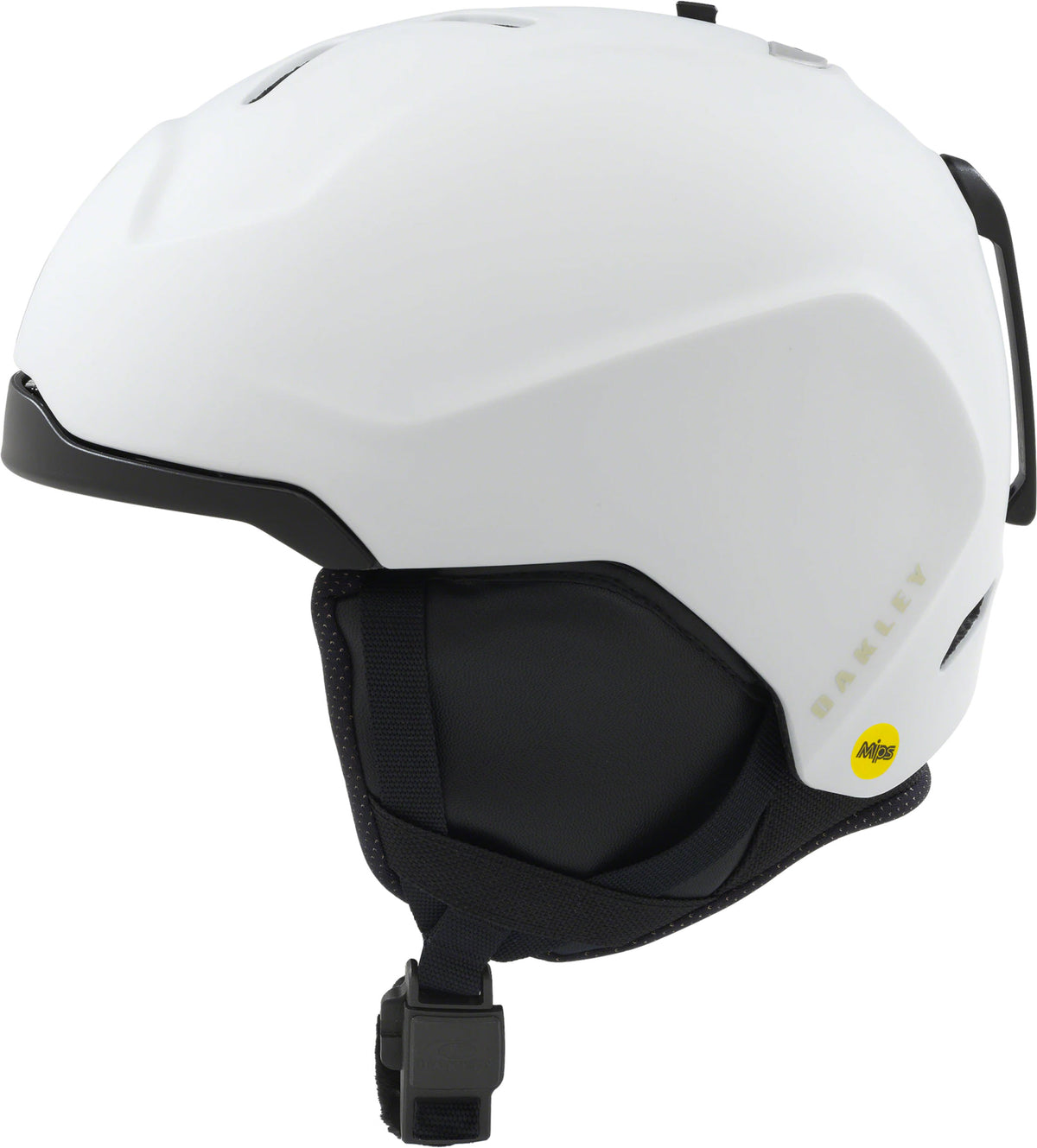 Oakley MOD 3 Helmet - MIPS