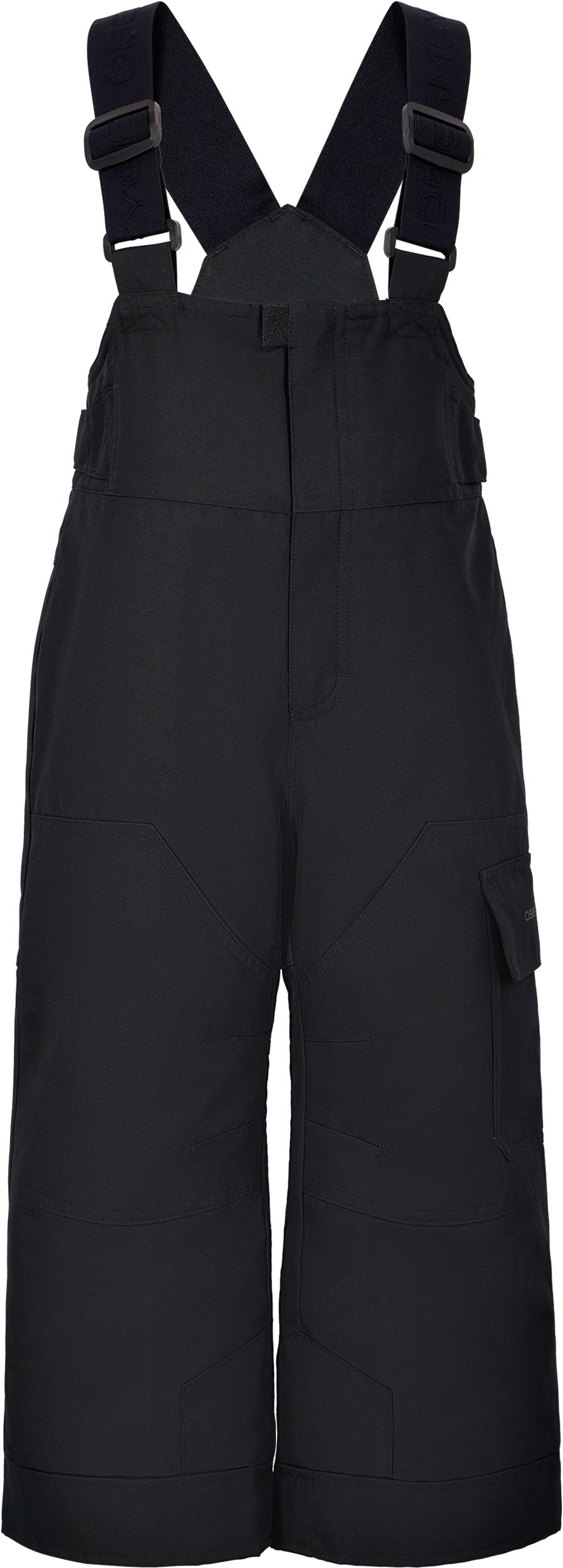 Obermeyer Volt Bib Ski Pant