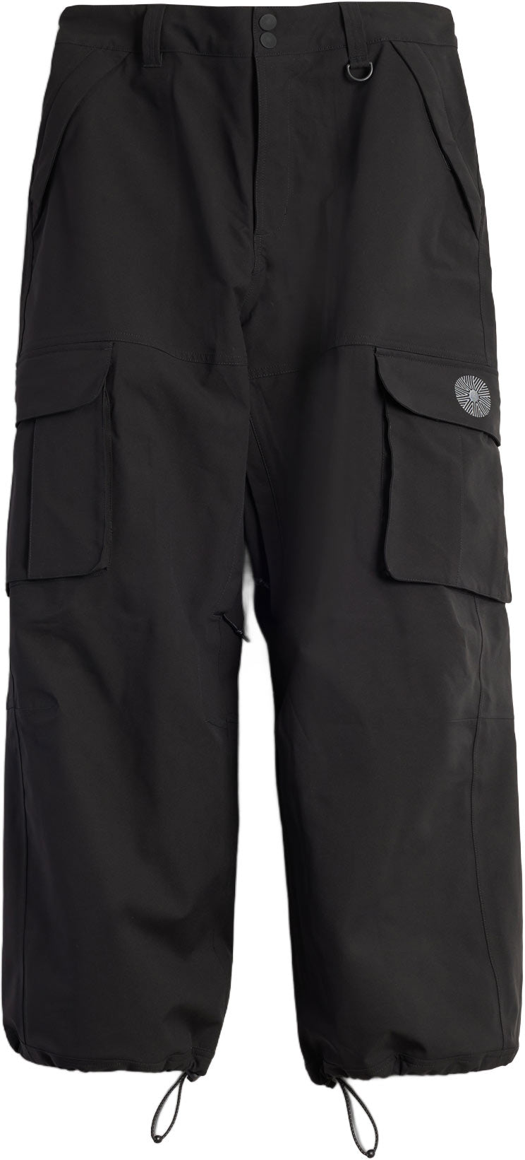 Autumn Reserve 3L Snowboard Pant