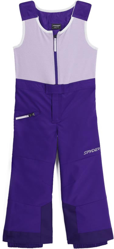 Spyder Toddler Expedition Ski Pant