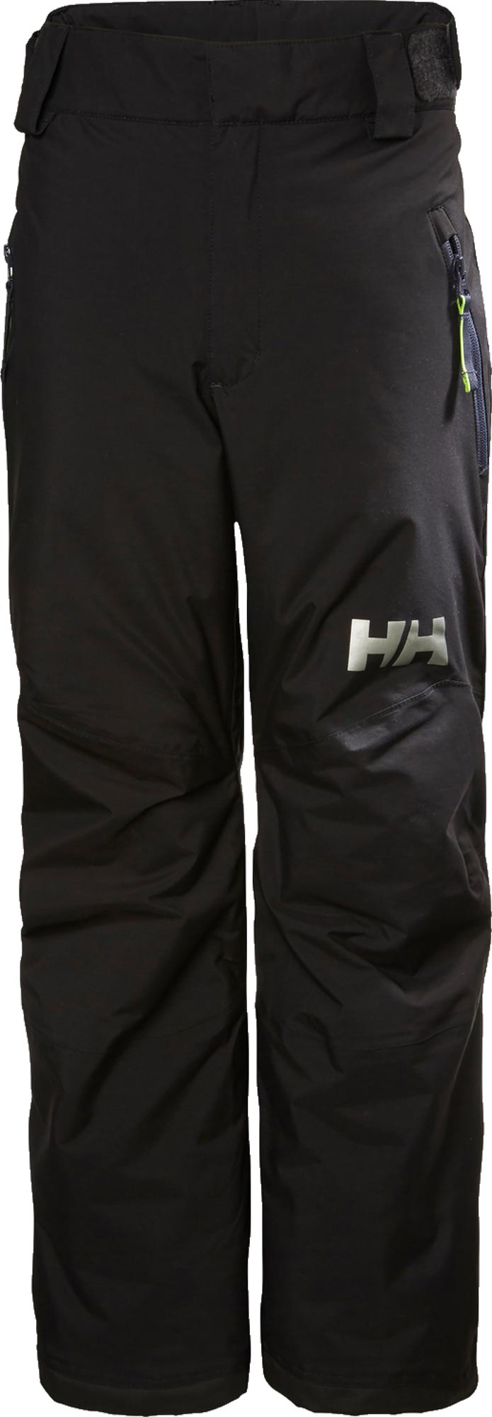 Helly Hansen Jr Legendary Pant