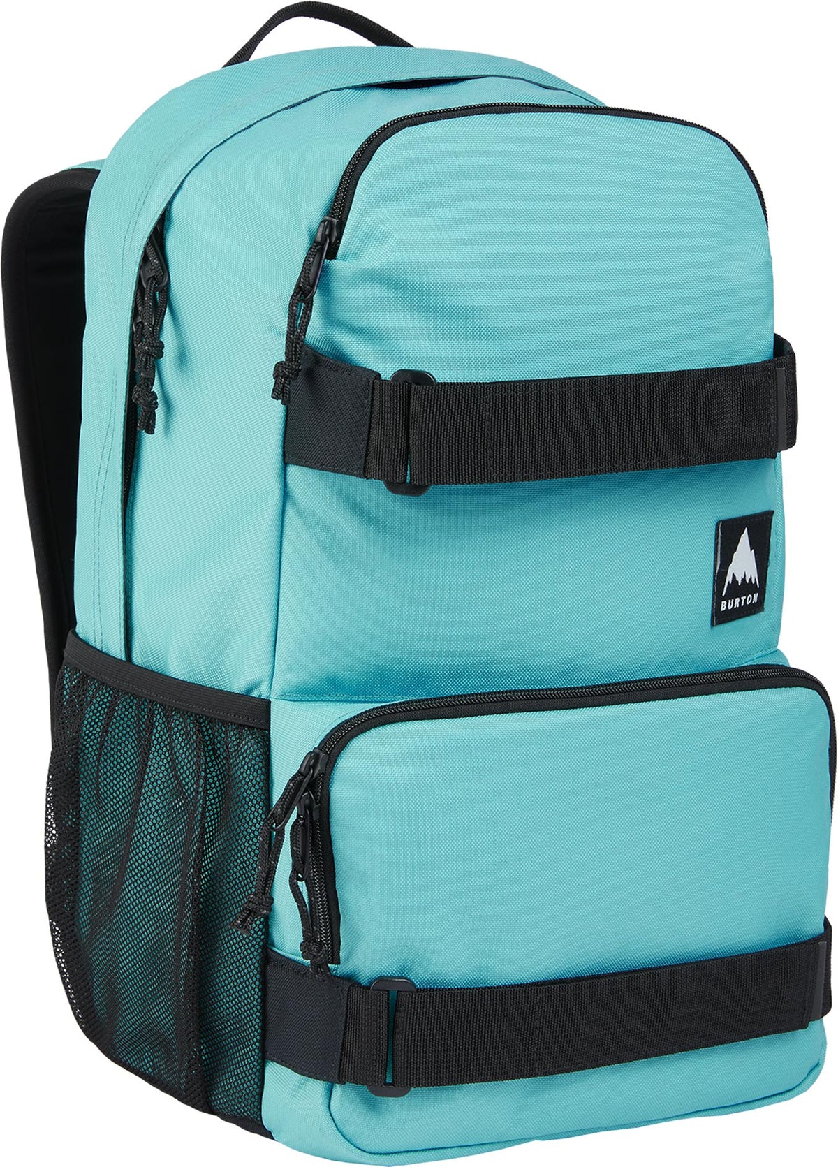 Burton Treble Yell 21L Backpack
