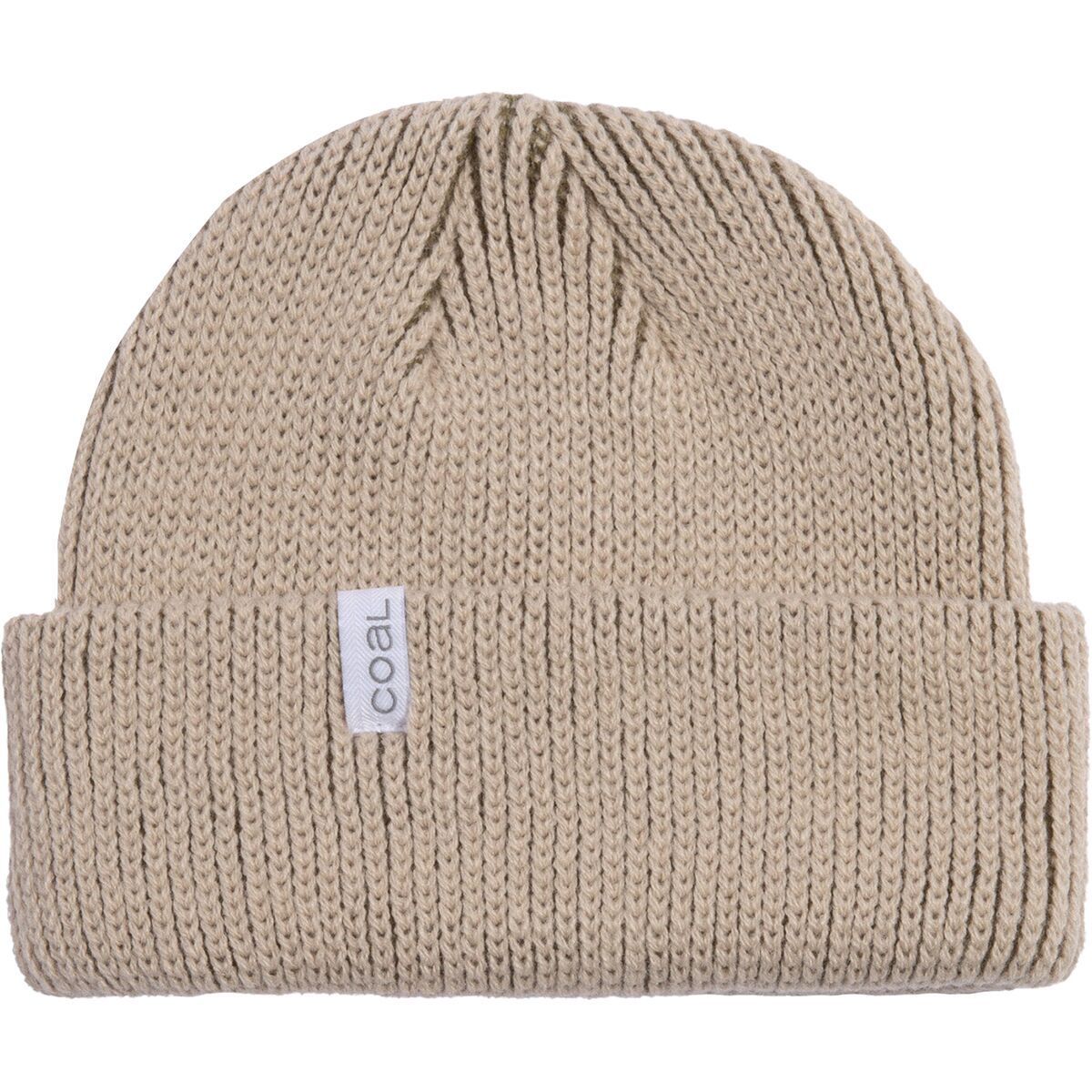 Coal The Frena Beanie