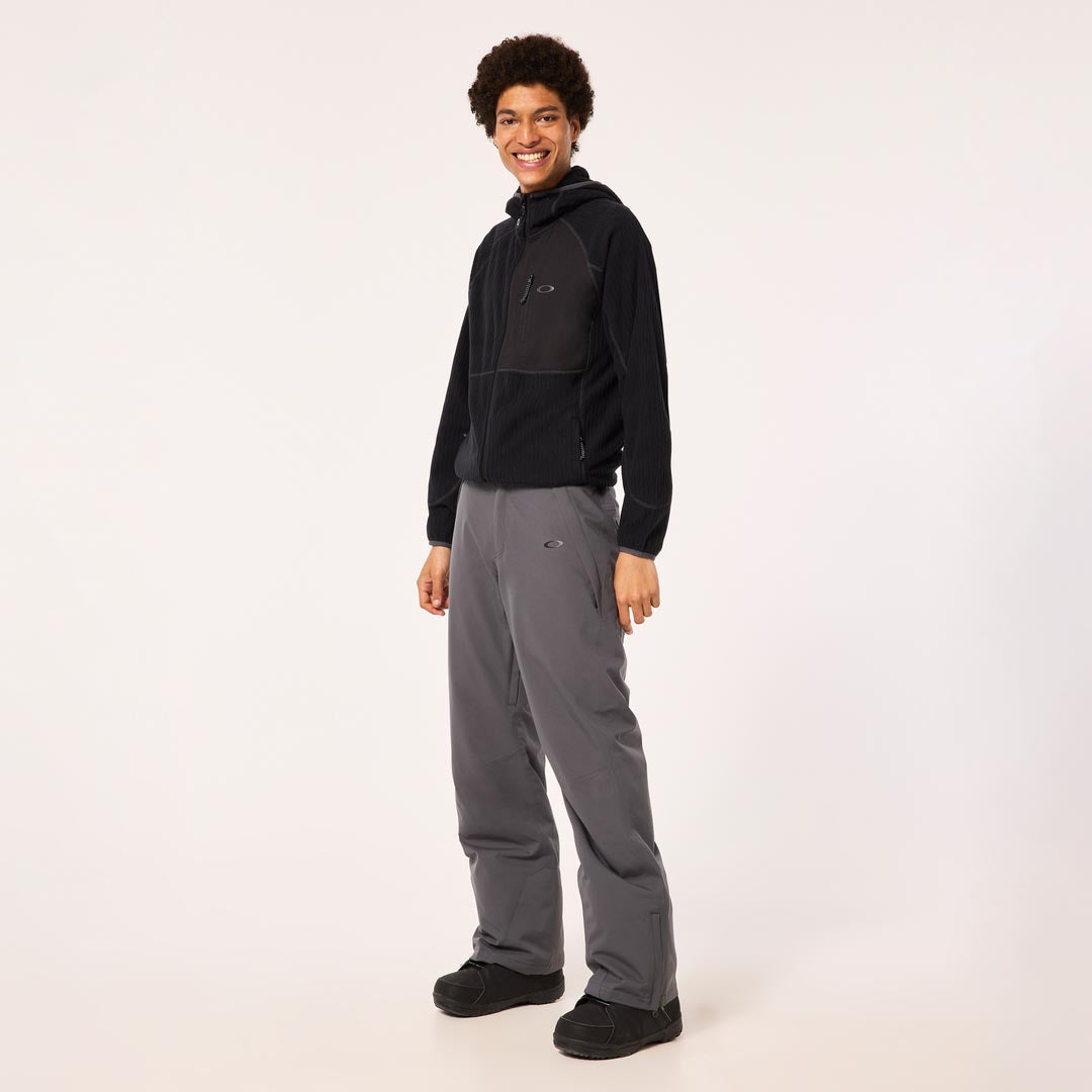 Oakley Best Cedar RC Insulated Snowboard Pant