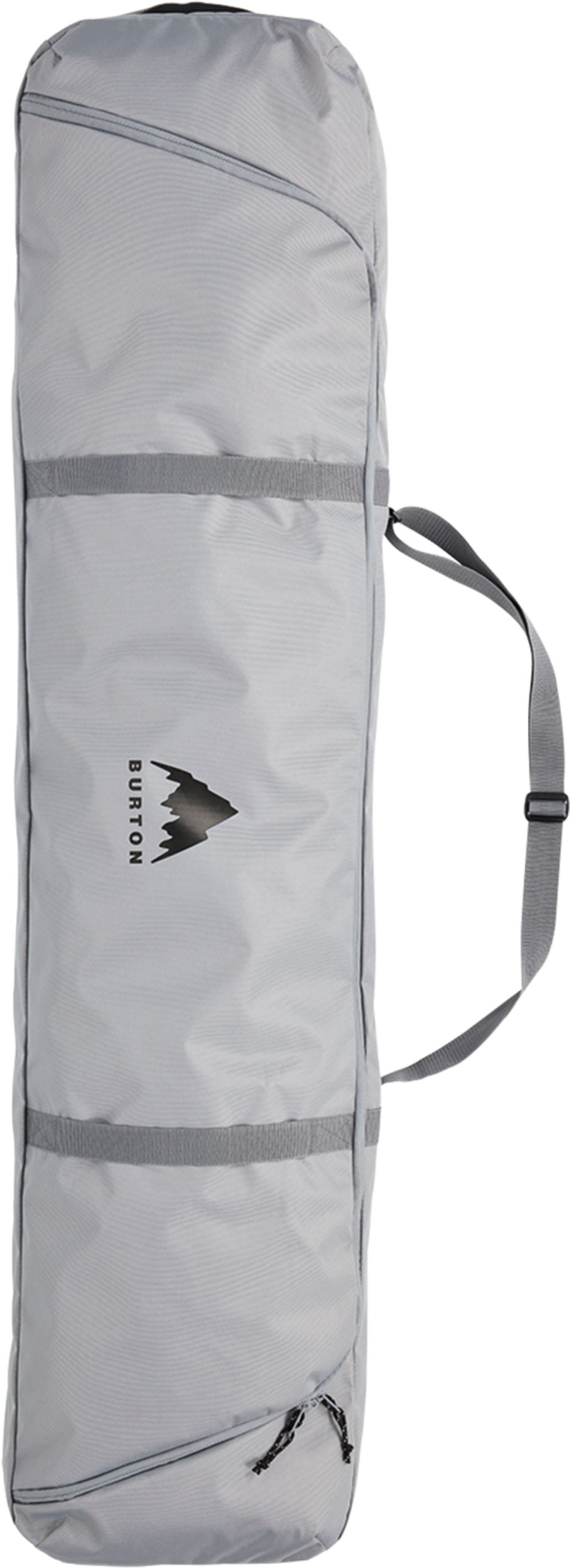 Burton Space Sack