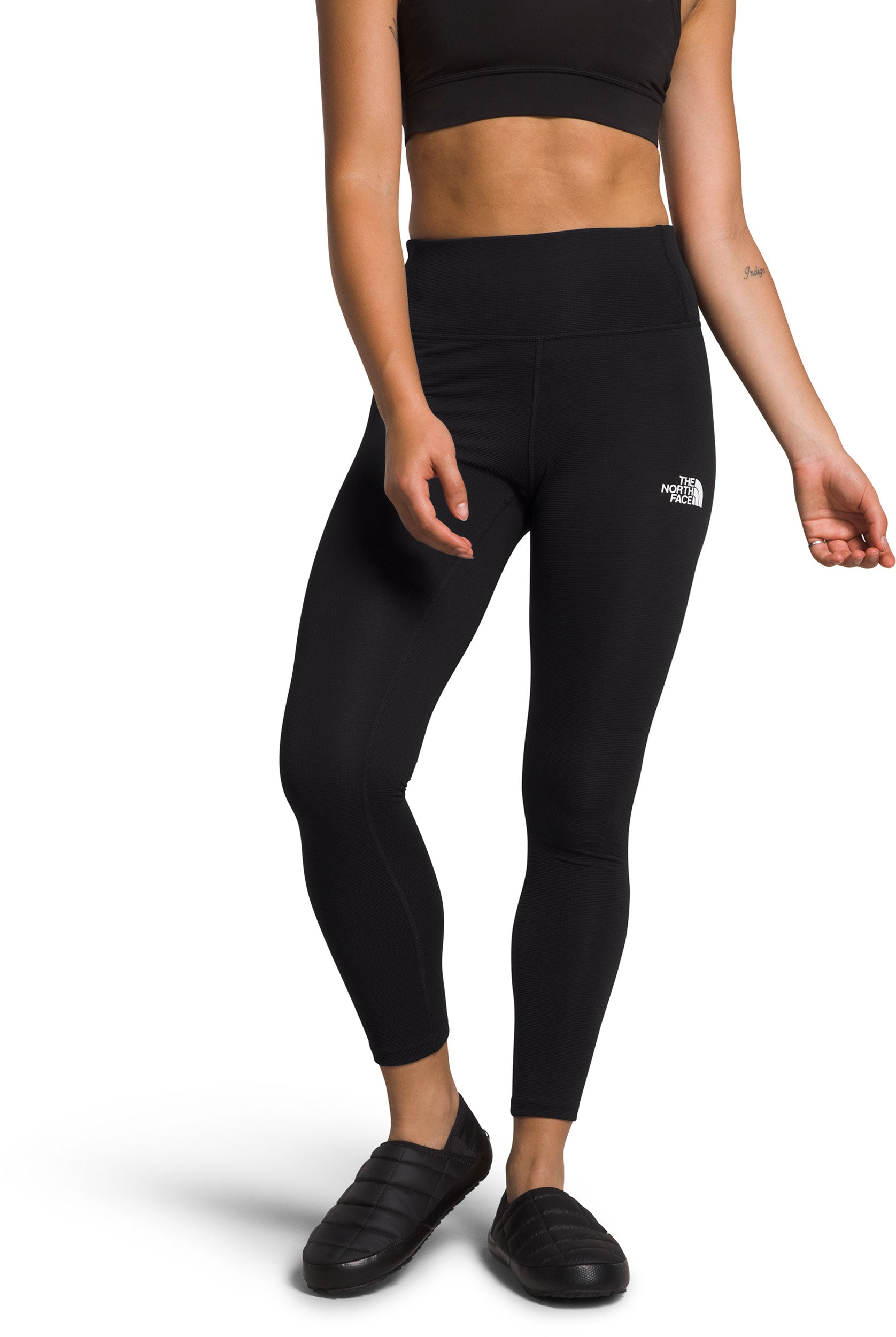 The North Face FD Pro 160 Tight - Womens
