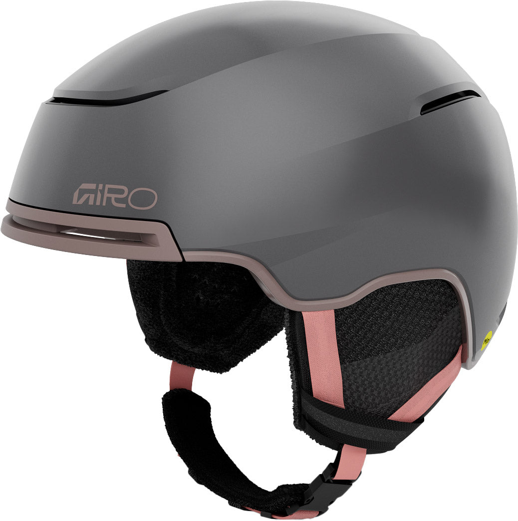 Giro Jackson MIPS Helmet
