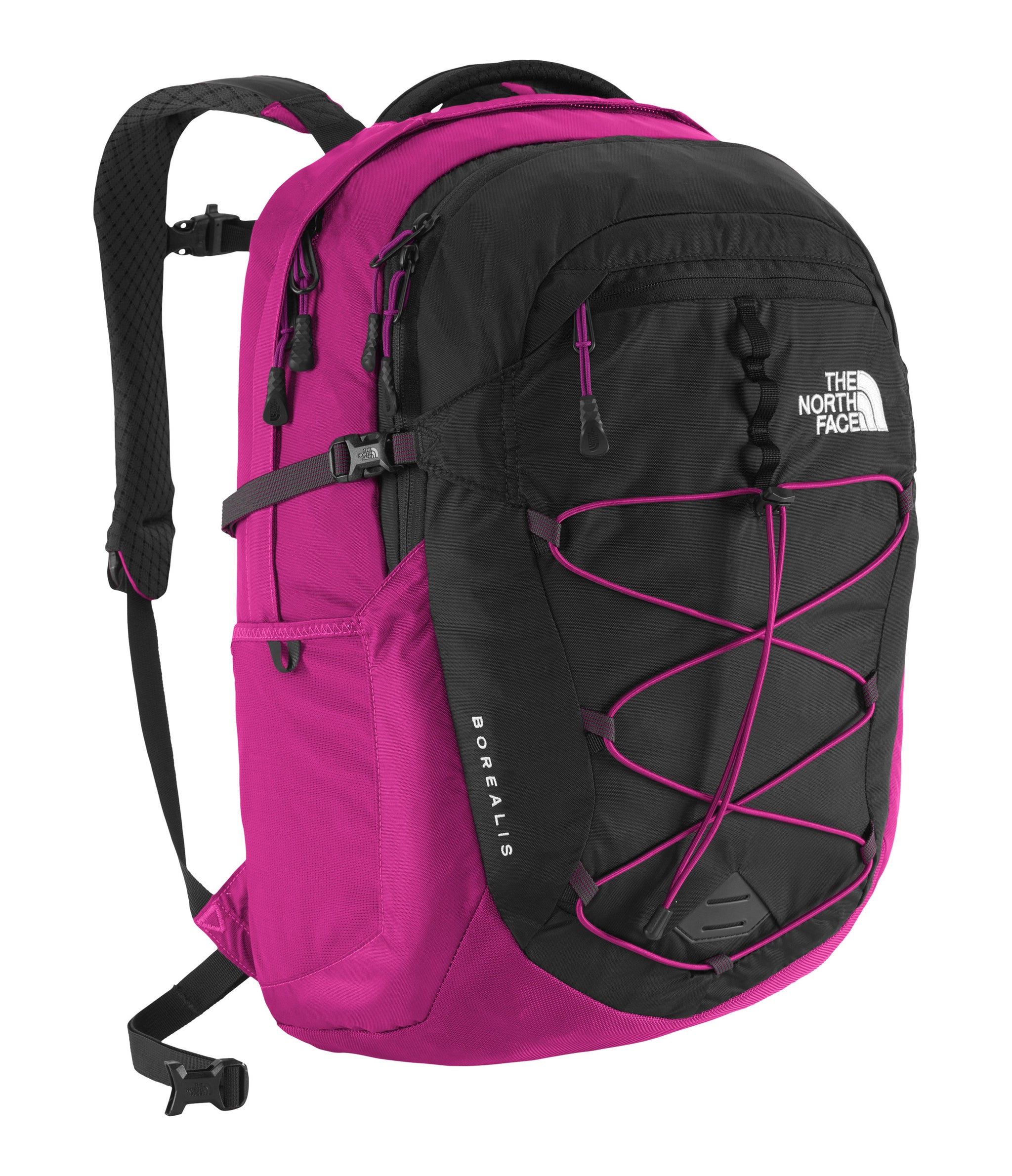 The North Face Borealis Backpack