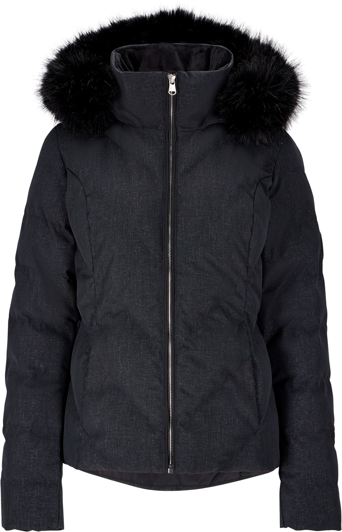 Obermeyer Bombshell Luxe Jacket