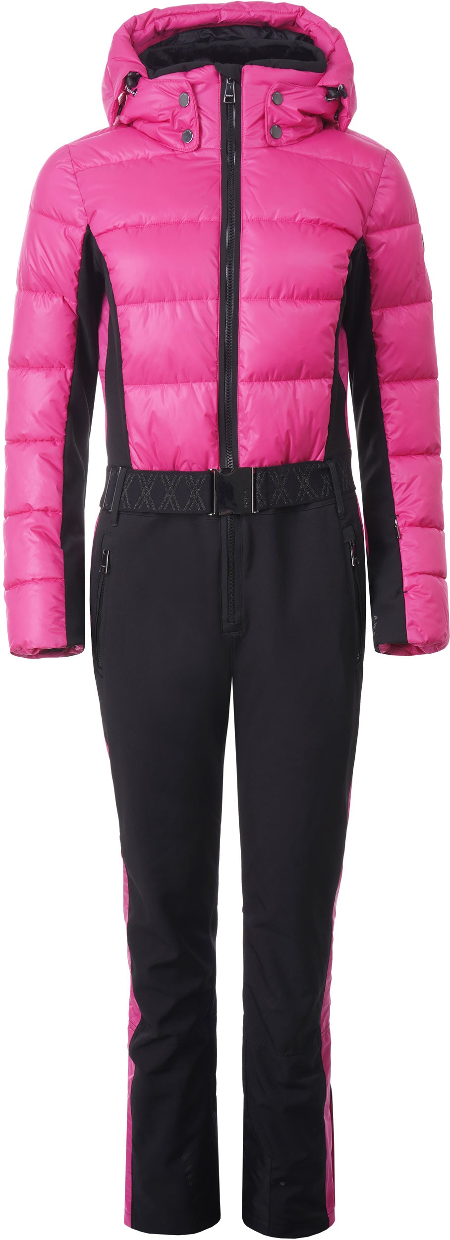 Luhta Sammalvaara Suit