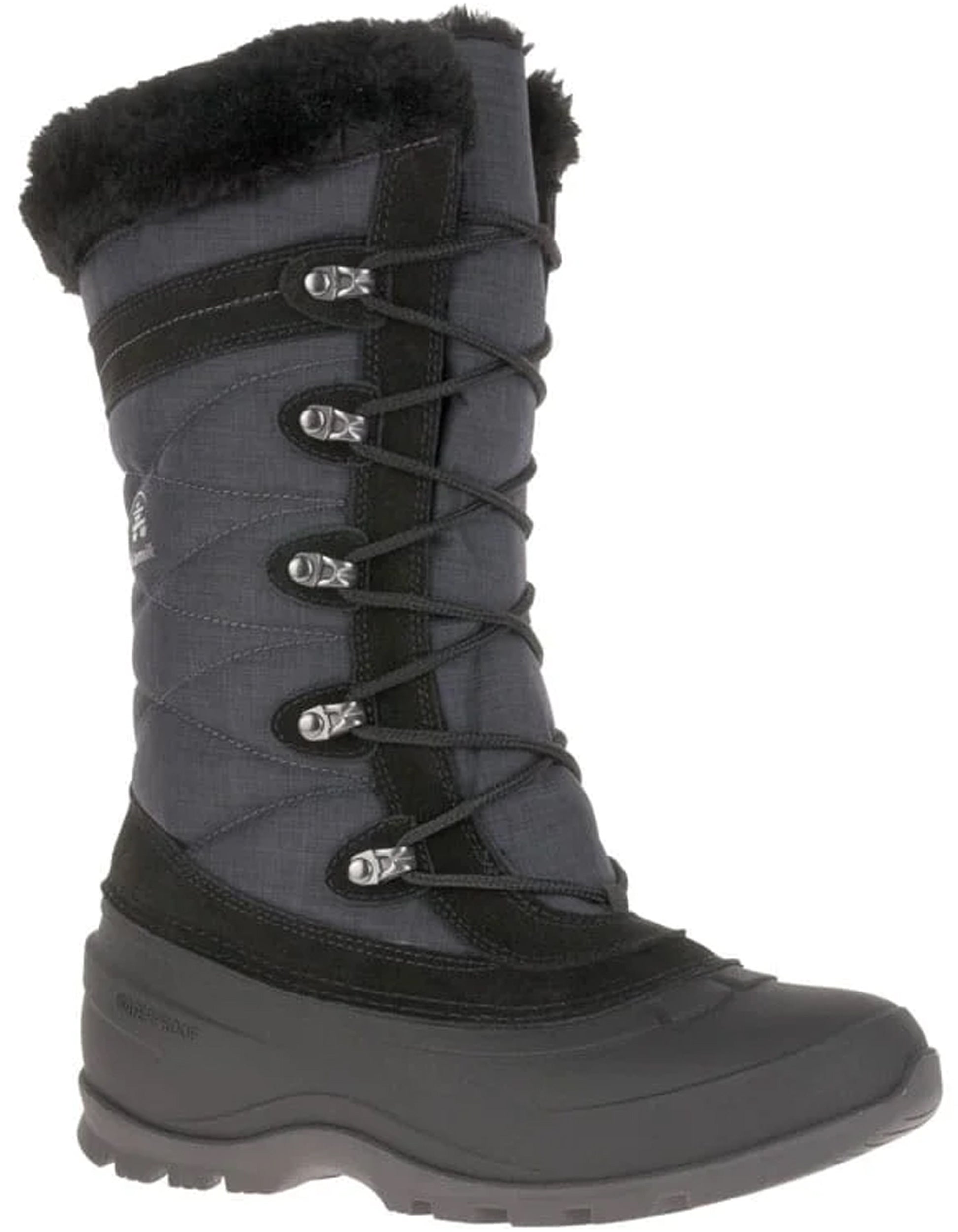 Kamik Snovalley4 Boot