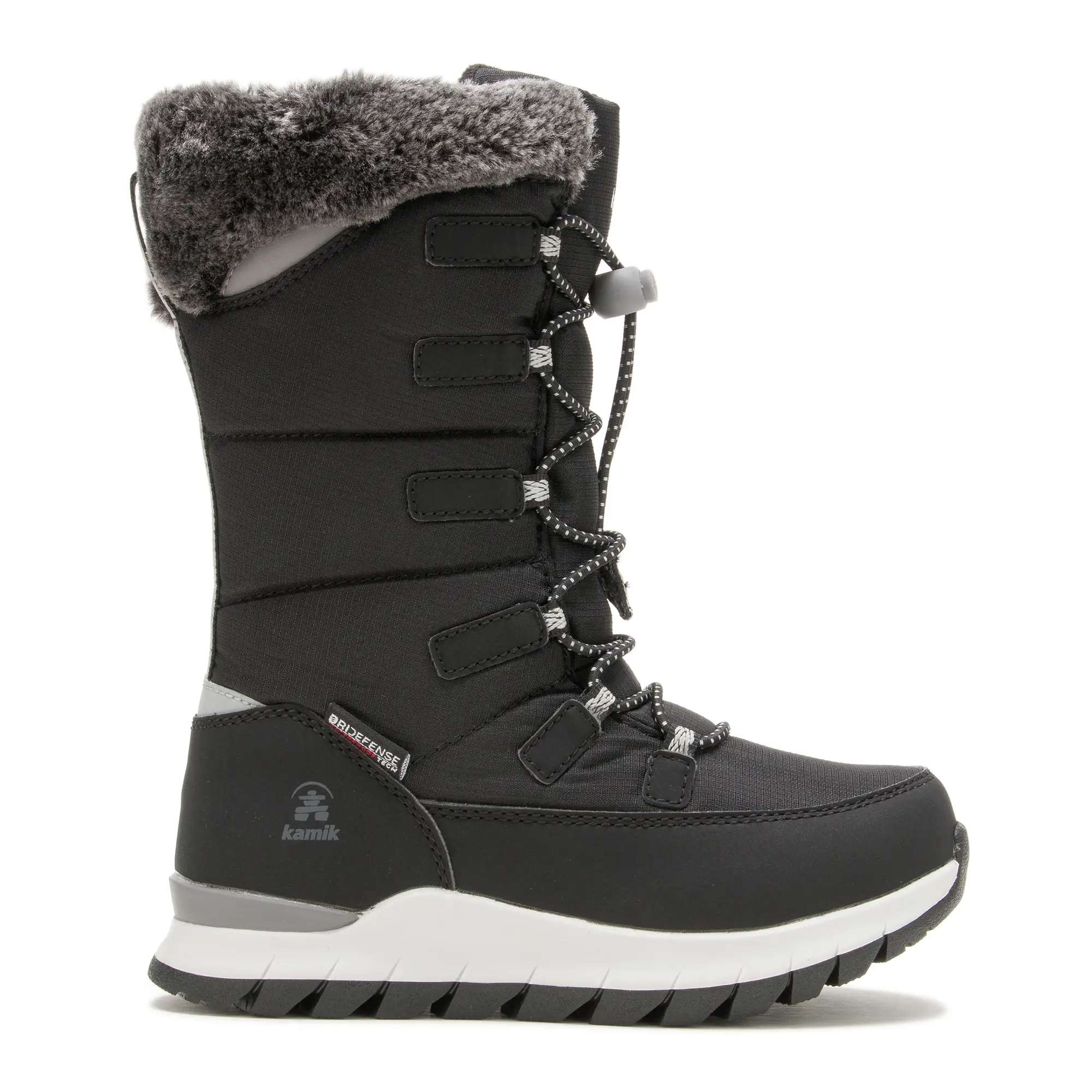 Kamik Prairie 2 Boot 2025