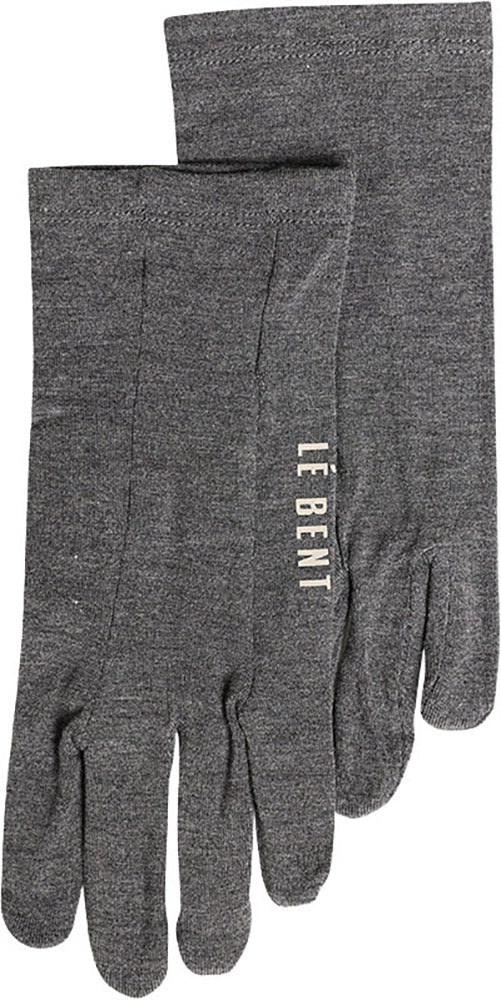 Le Bent Midweight Glove Liner