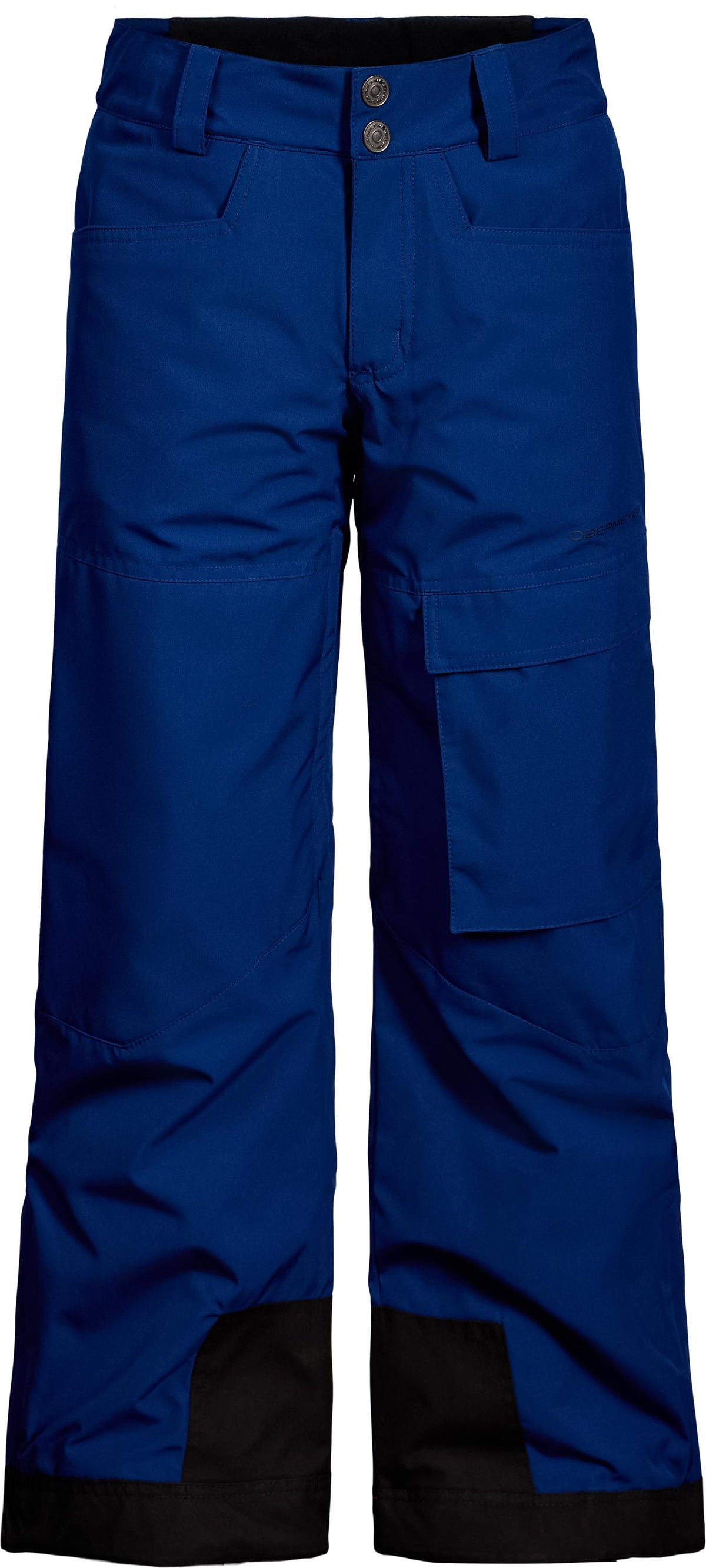 Obermeyer Parker Pant