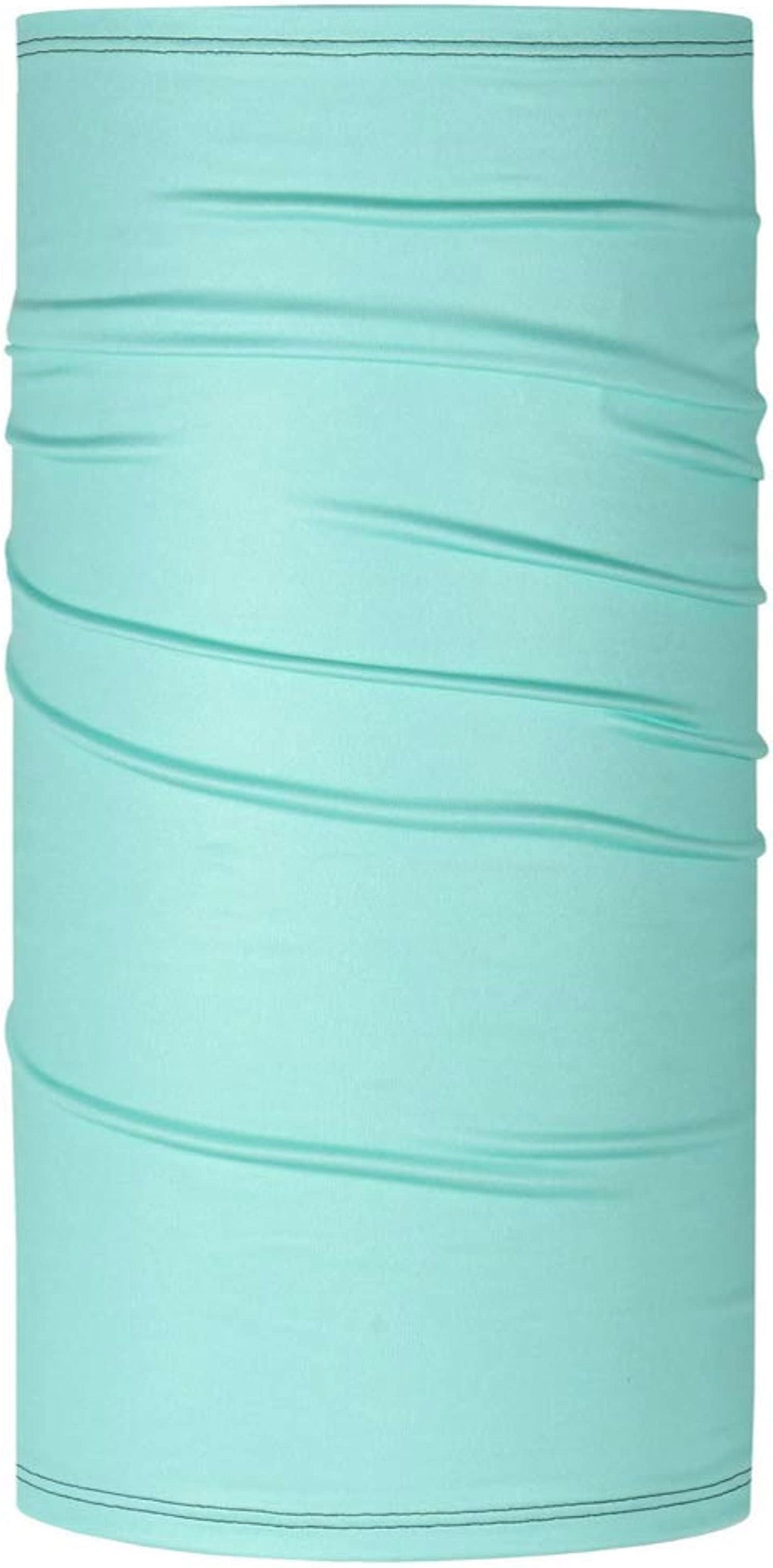 Blackstrap The Therma Tube 2022