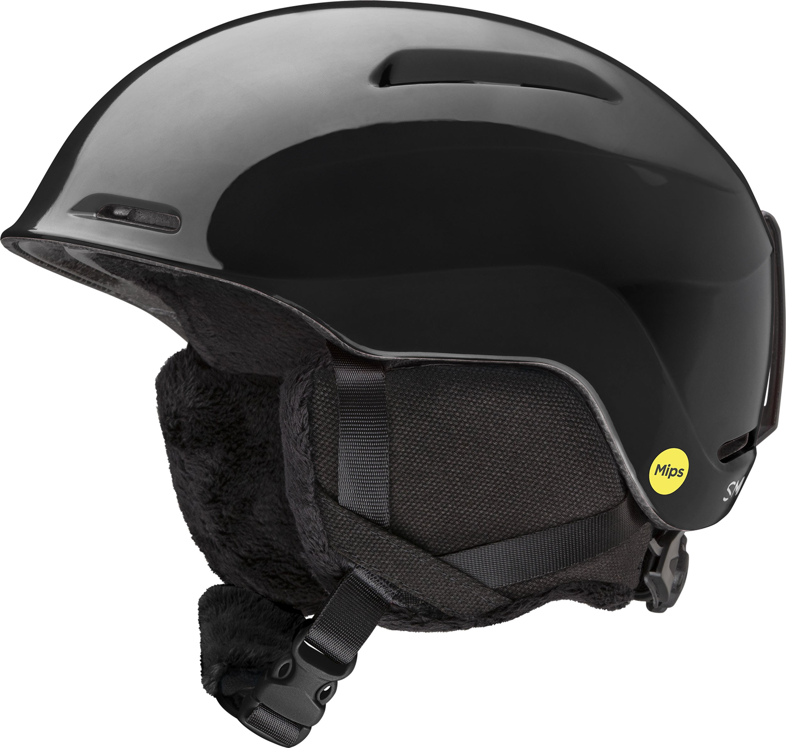 Smith Glide Jr Helmet - MIPS