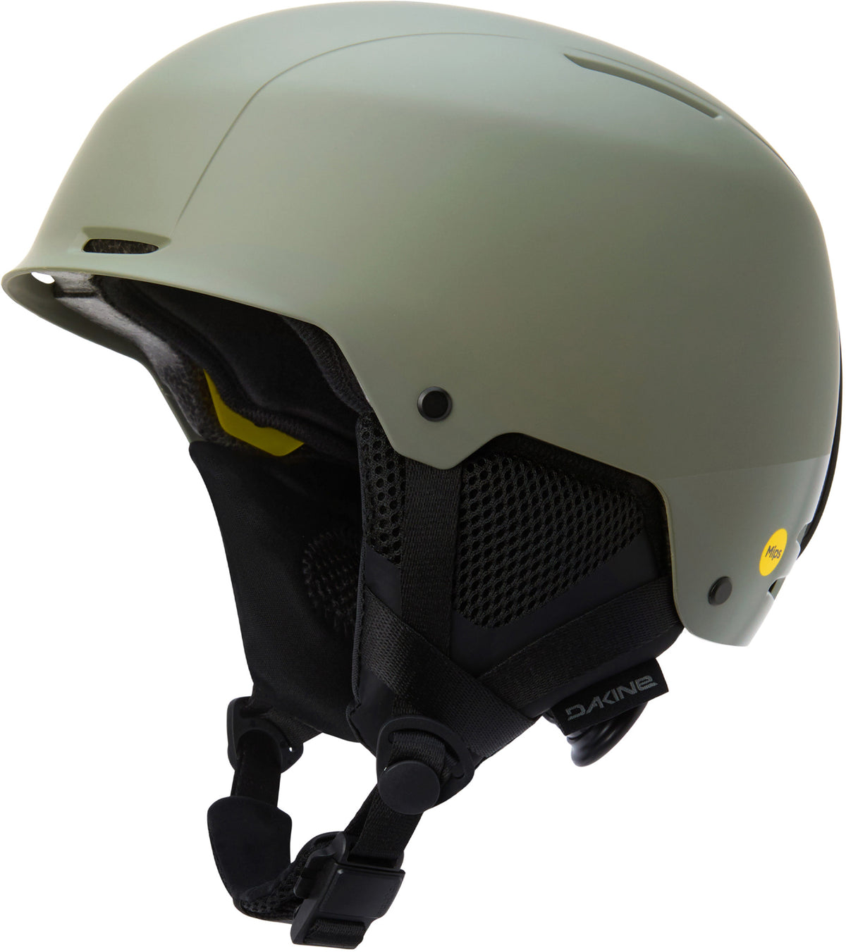 Dakine Charger MIPS Helmet