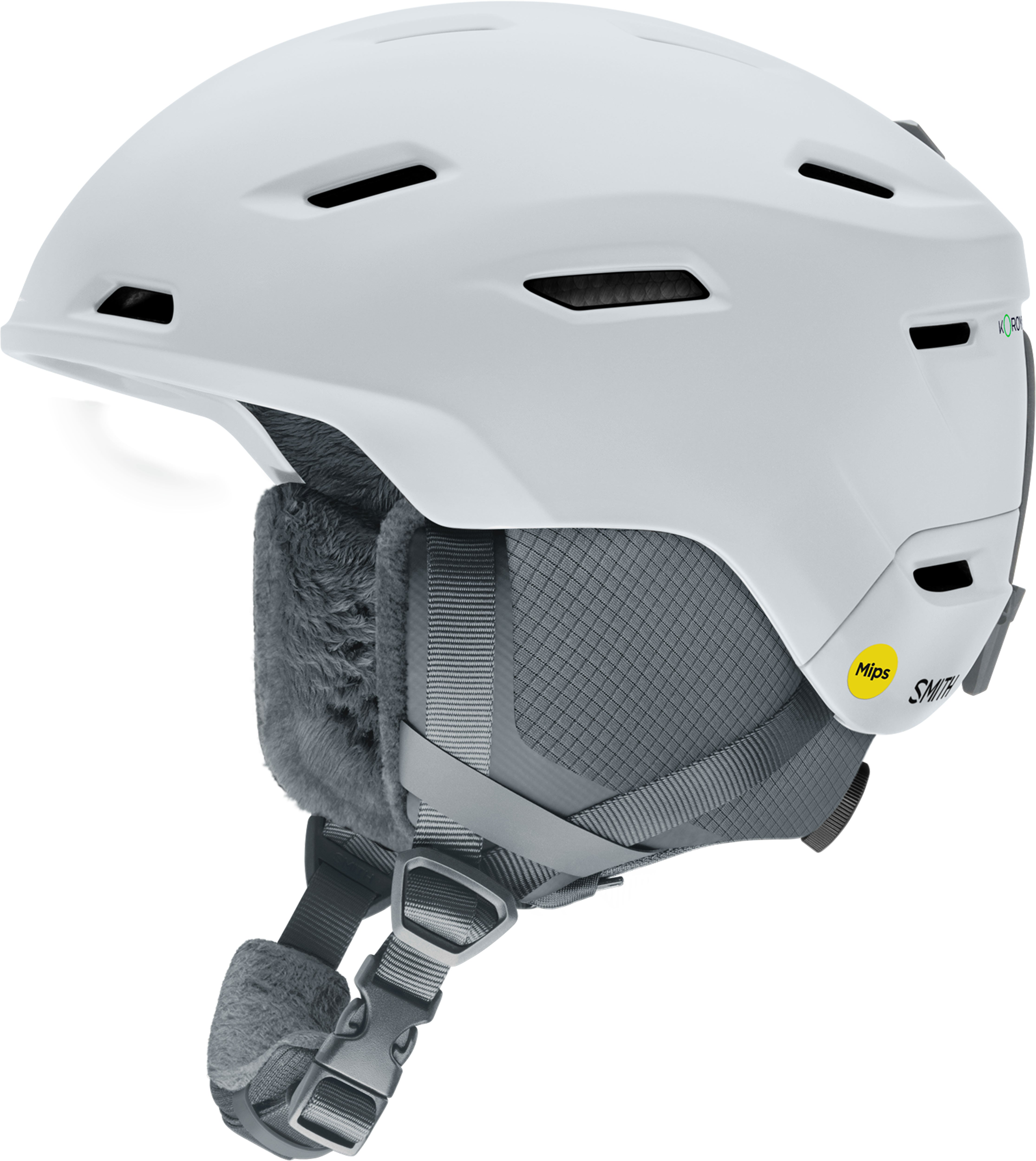 Smith Descend MIPS Helmet