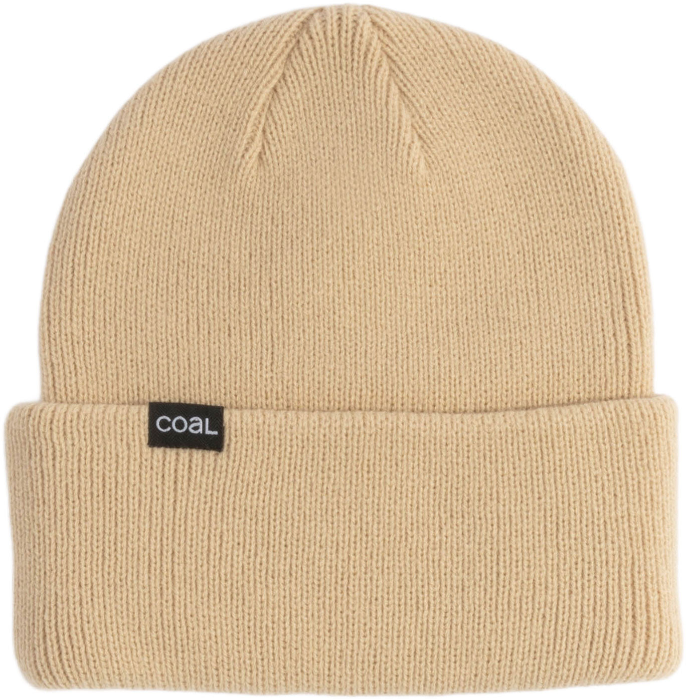 Coal The Wayne Beanie