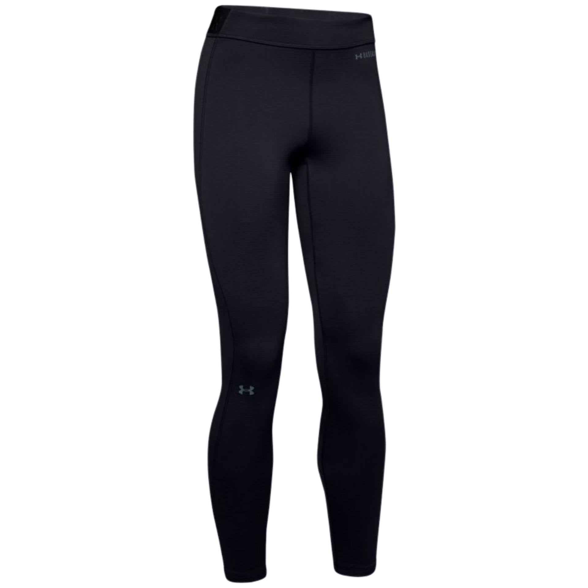 Under Armour Base Legging 4.0 - Womens